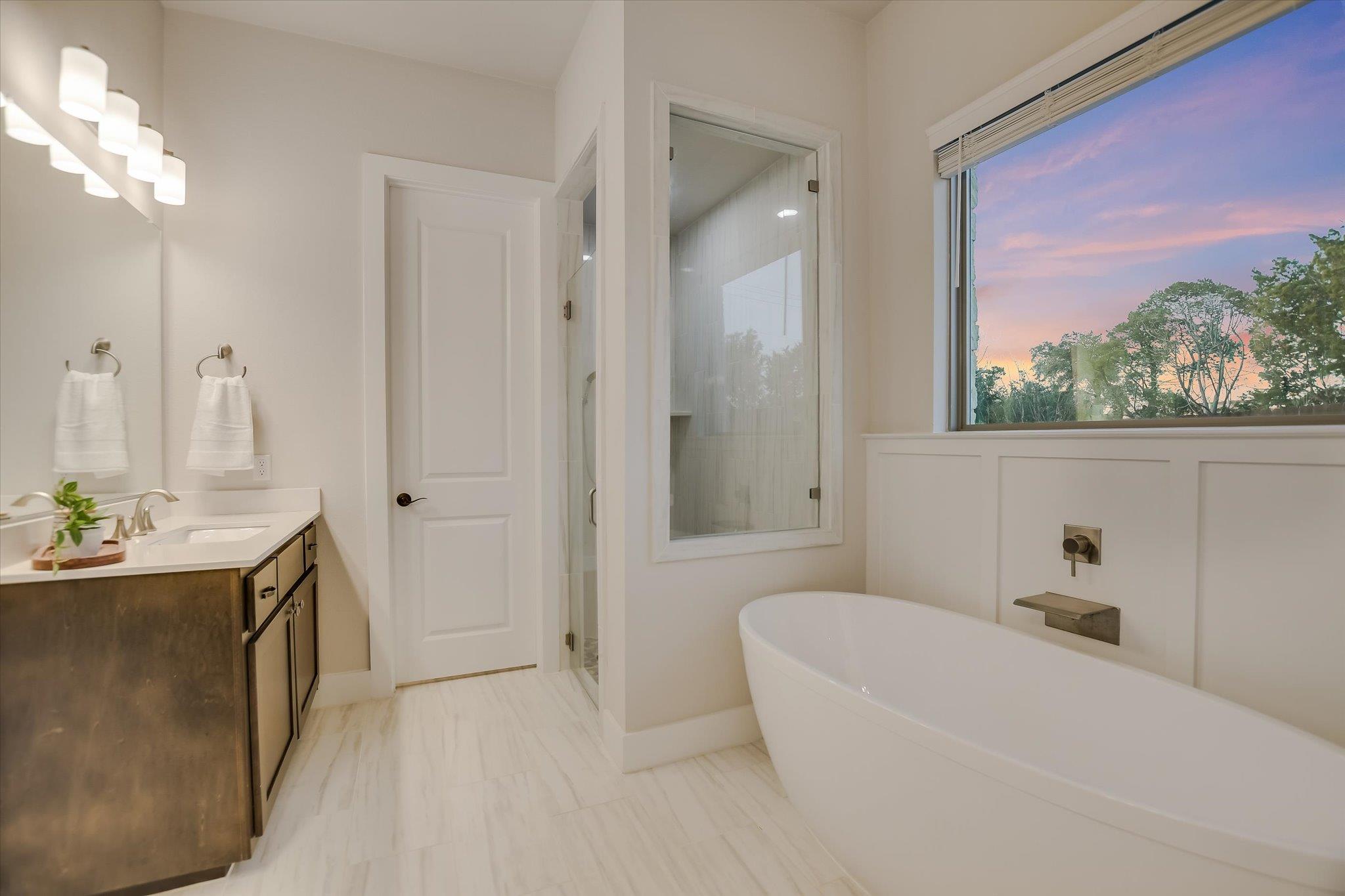 332 Axis Loop, Georgetown, TX 78628