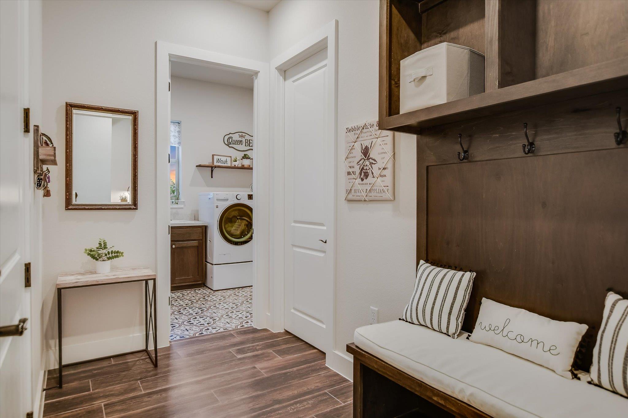 332 Axis Loop, Georgetown, TX 78628