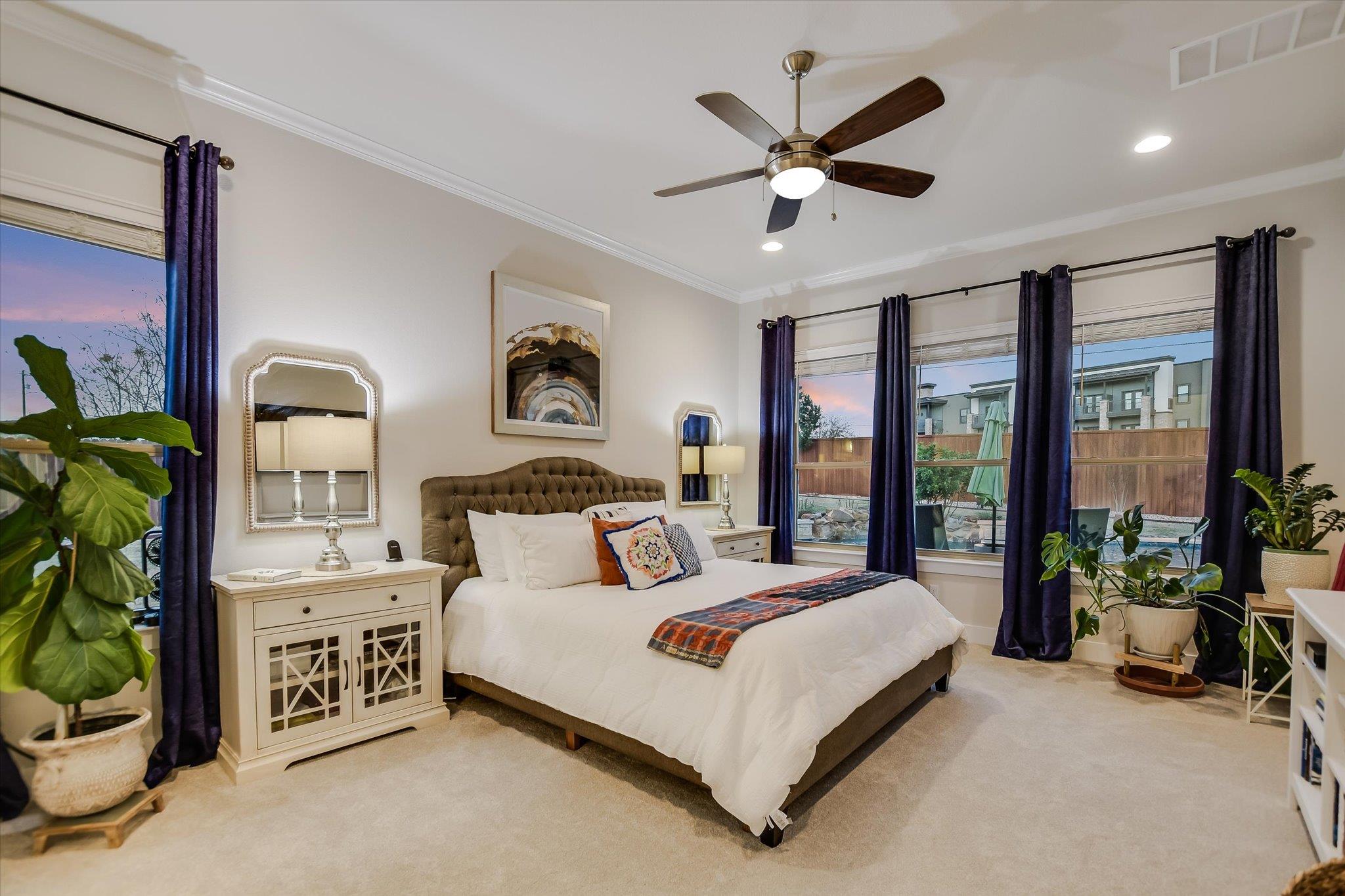 332 Axis Loop, Georgetown, TX 78628