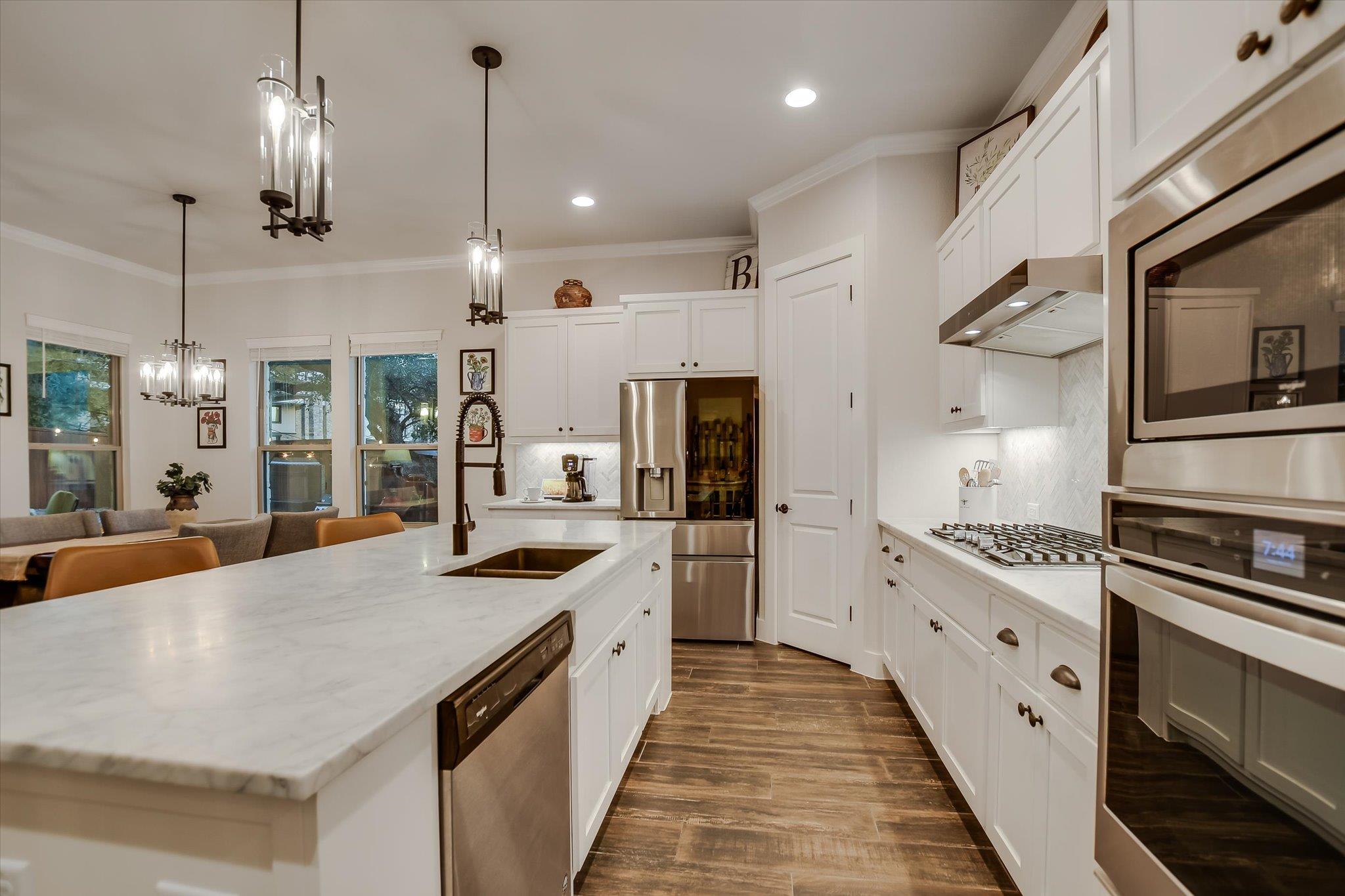 332 Axis Loop, Georgetown, TX 78628