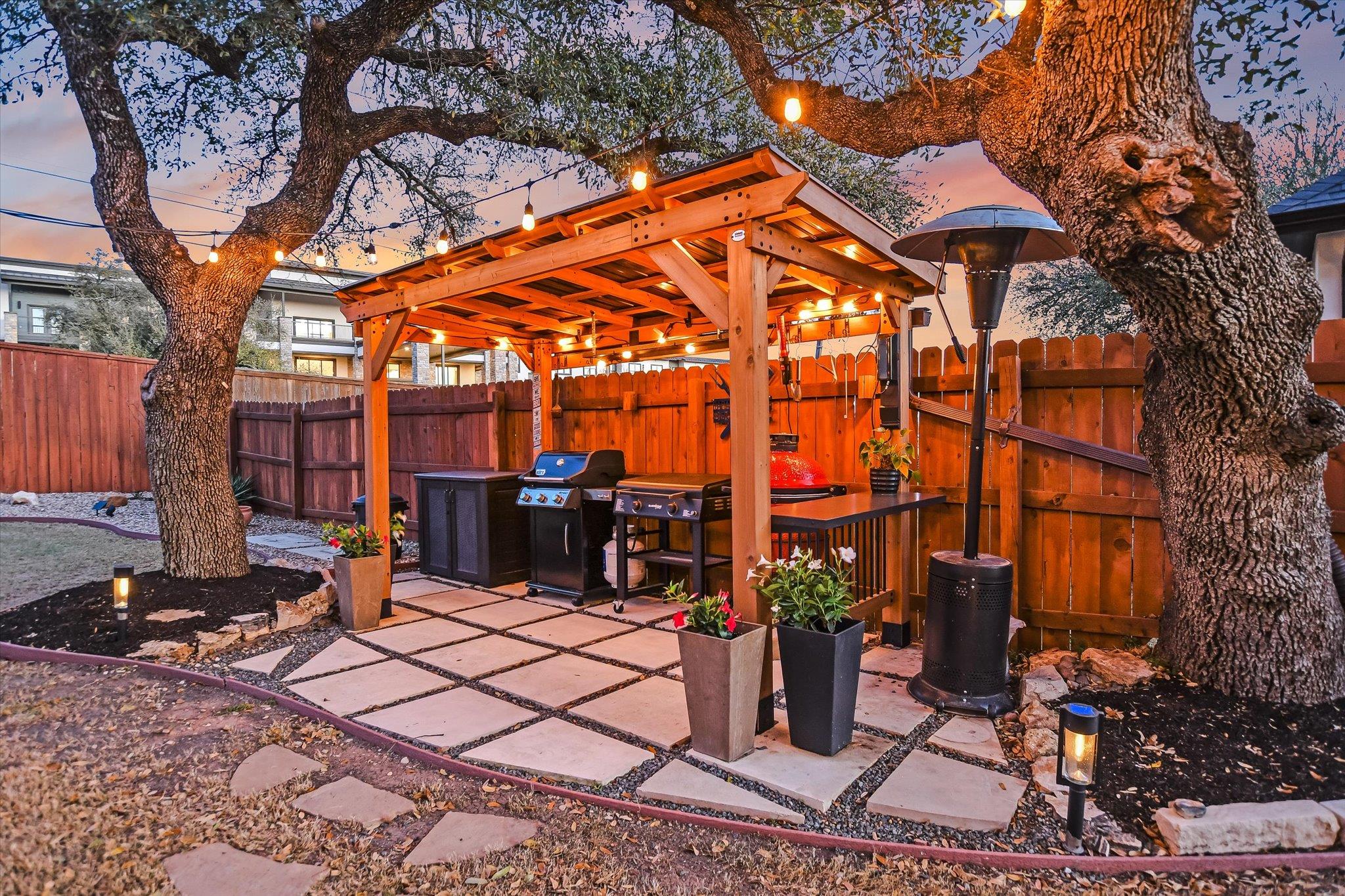 332 Axis Loop, Georgetown, TX 78628