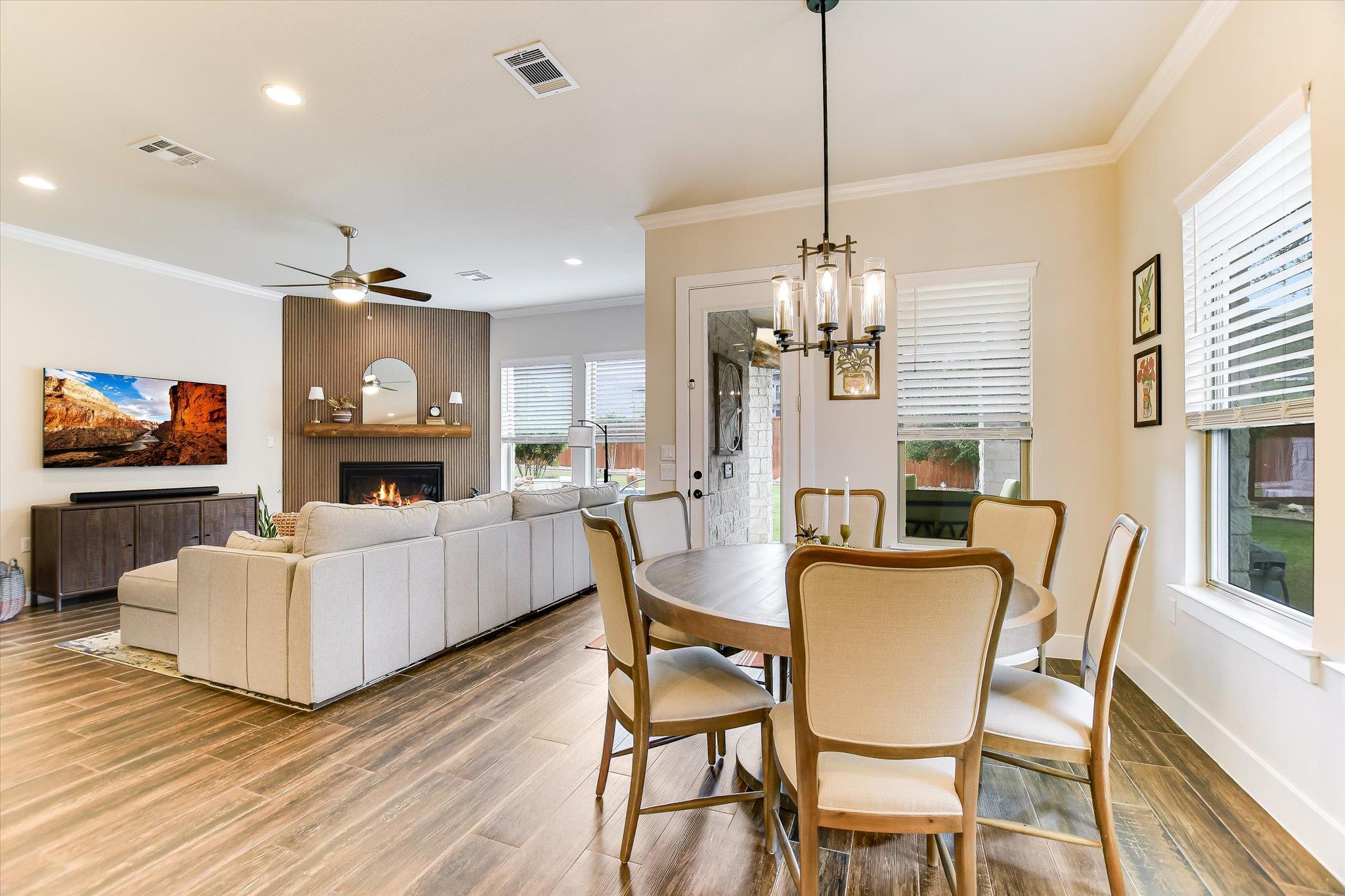 332 Axis Loop, Georgetown, TX 78628