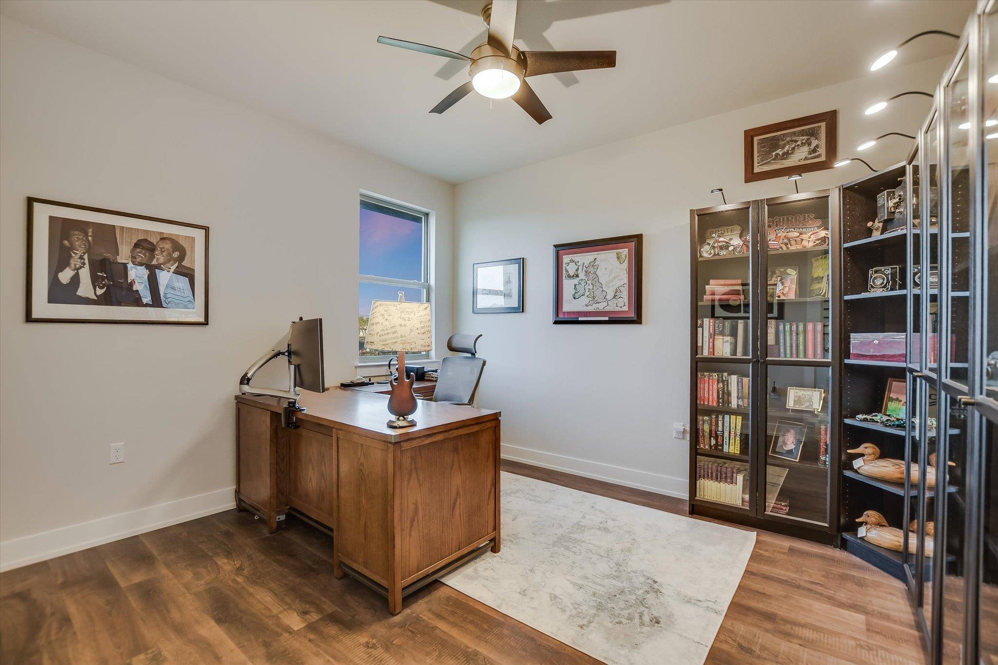 332 Axis Loop, Georgetown, TX 78628