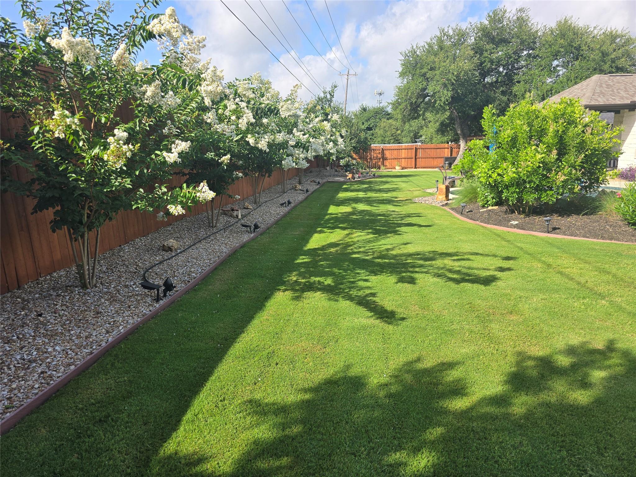 332 Axis Loop, Georgetown, TX 78628