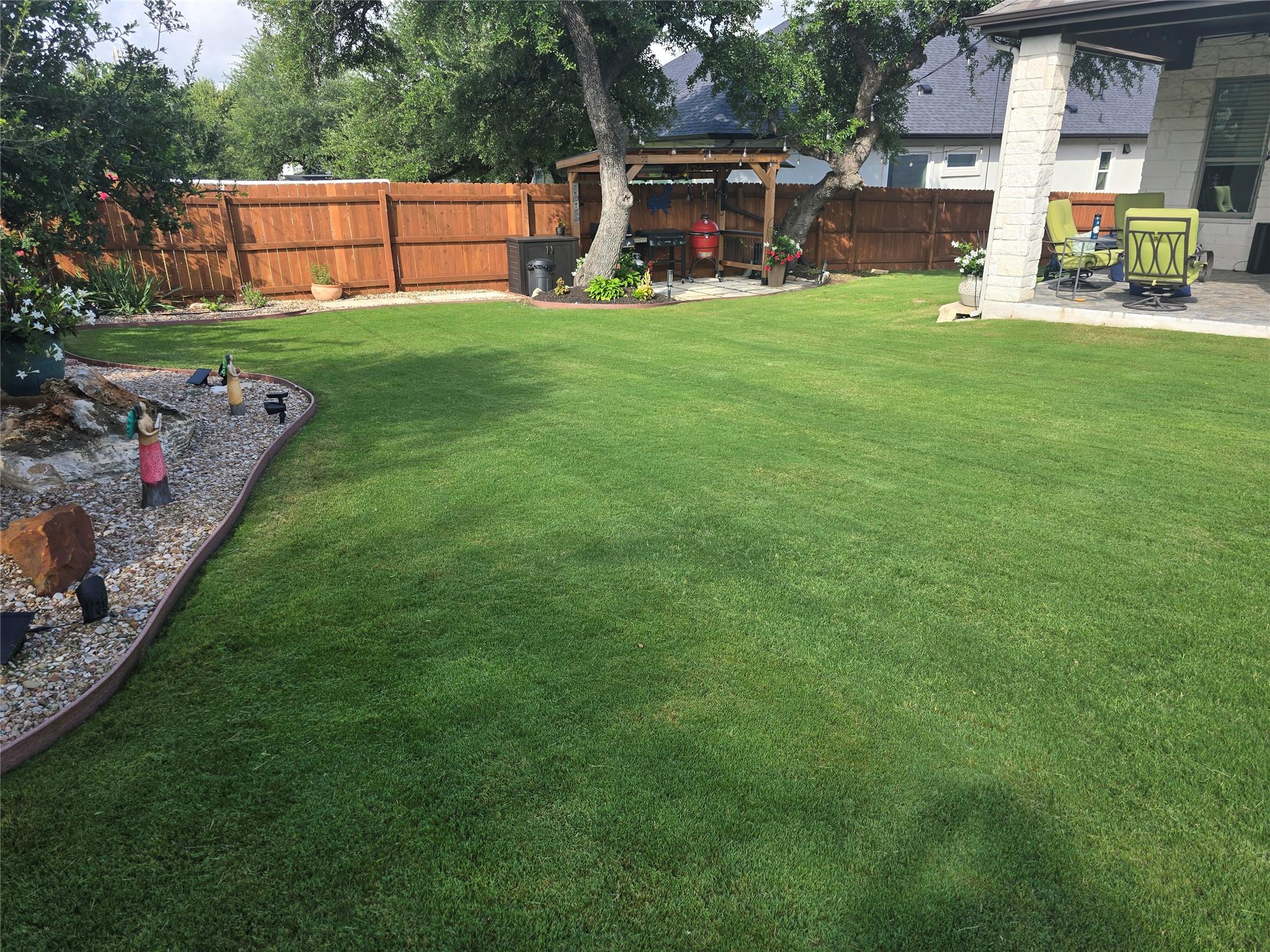 332 Axis Loop, Georgetown, TX 78628