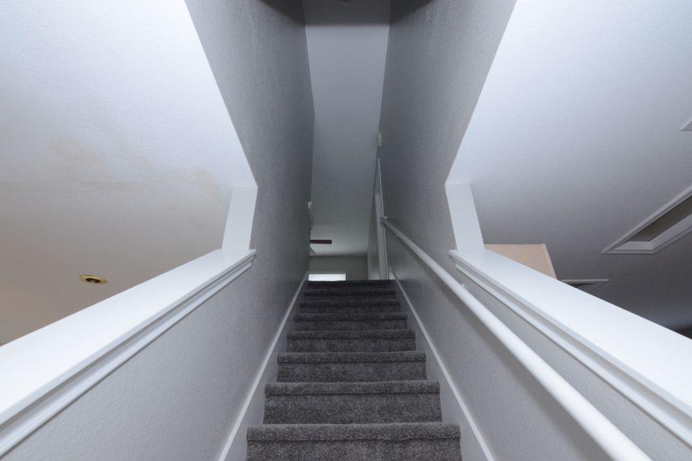 10316 Garbacz Dr, Austin, TX 78748