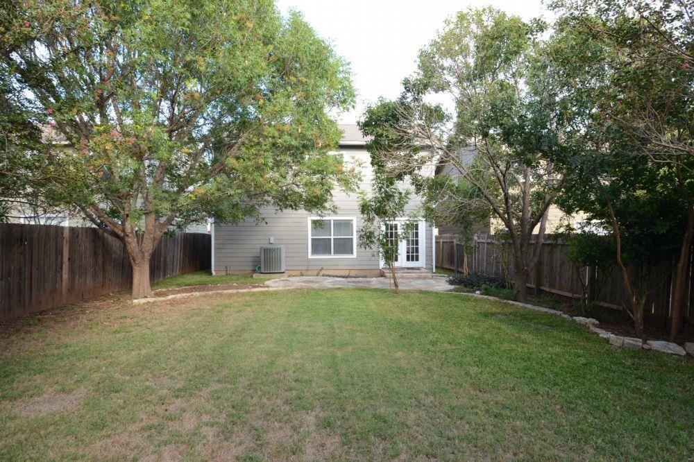 10316 Garbacz Dr, Austin, TX 78748