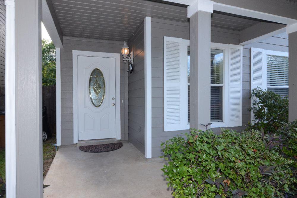 10316 Garbacz Dr, Austin, TX 78748