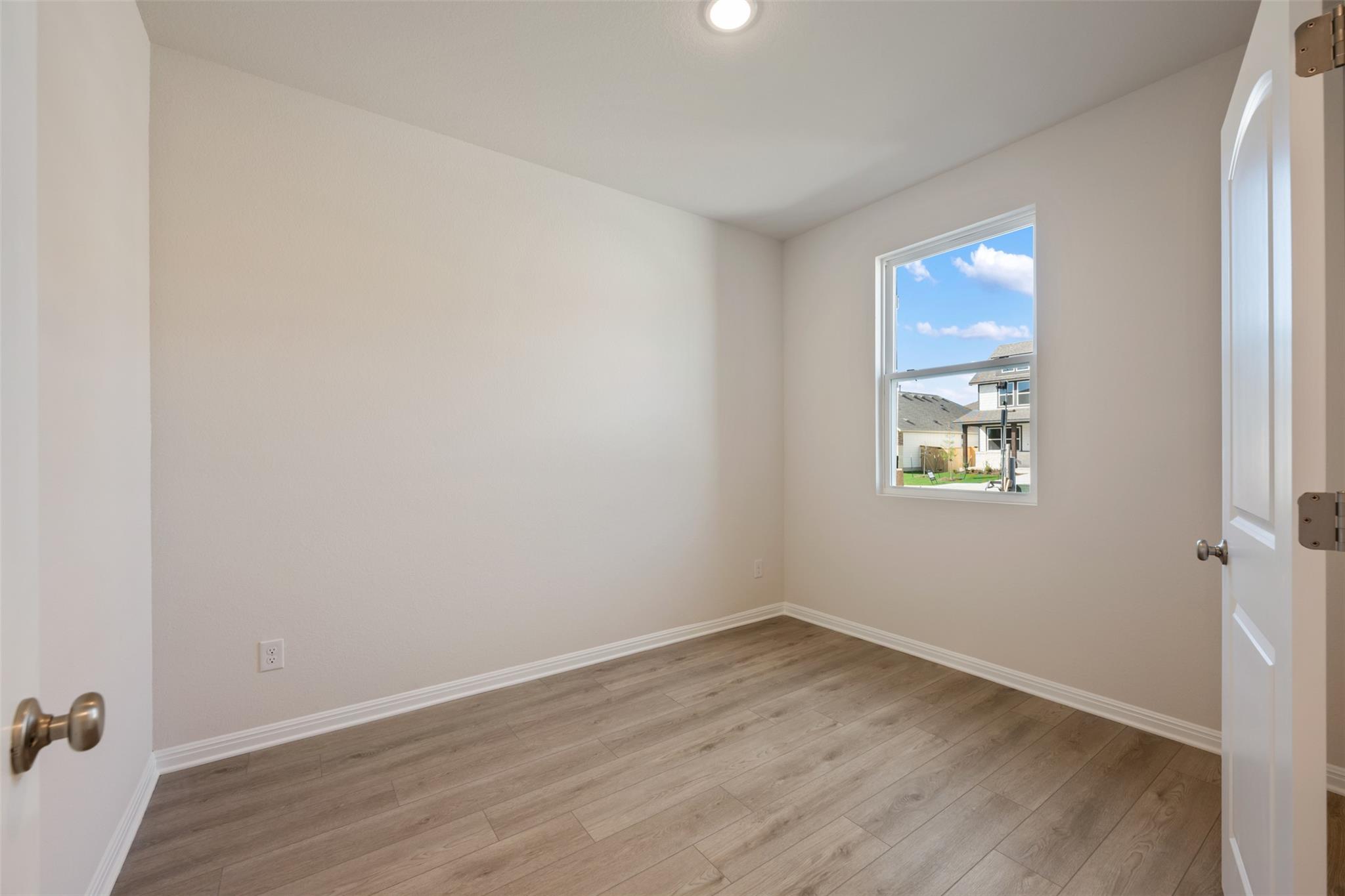 152 Jans Way, Georgetown, TX 78626