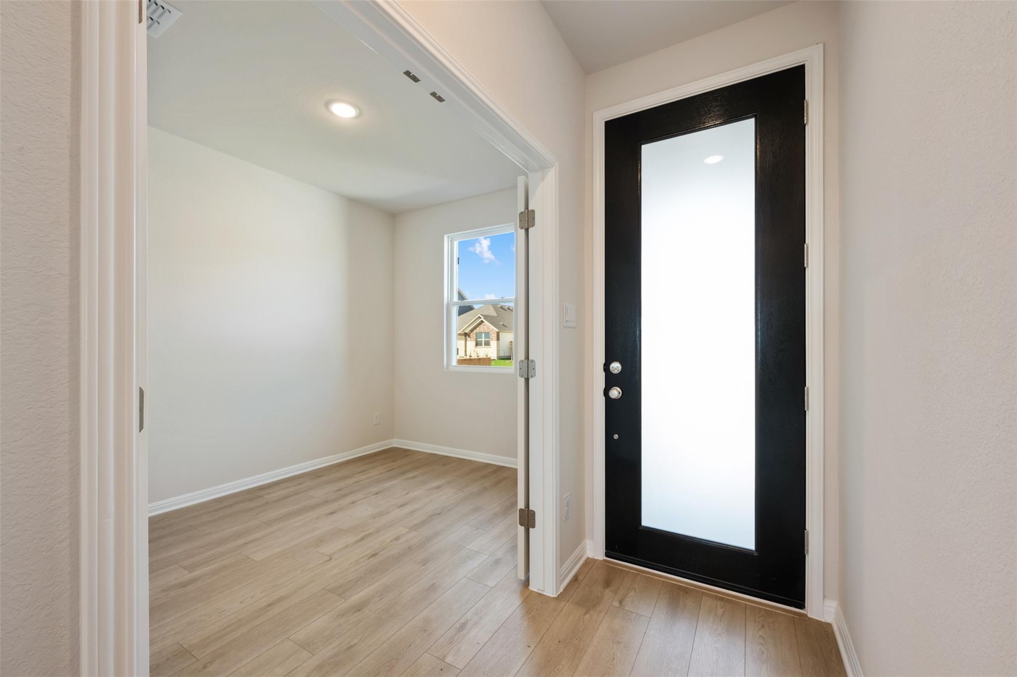 152 Jans Way, Georgetown, TX 78626