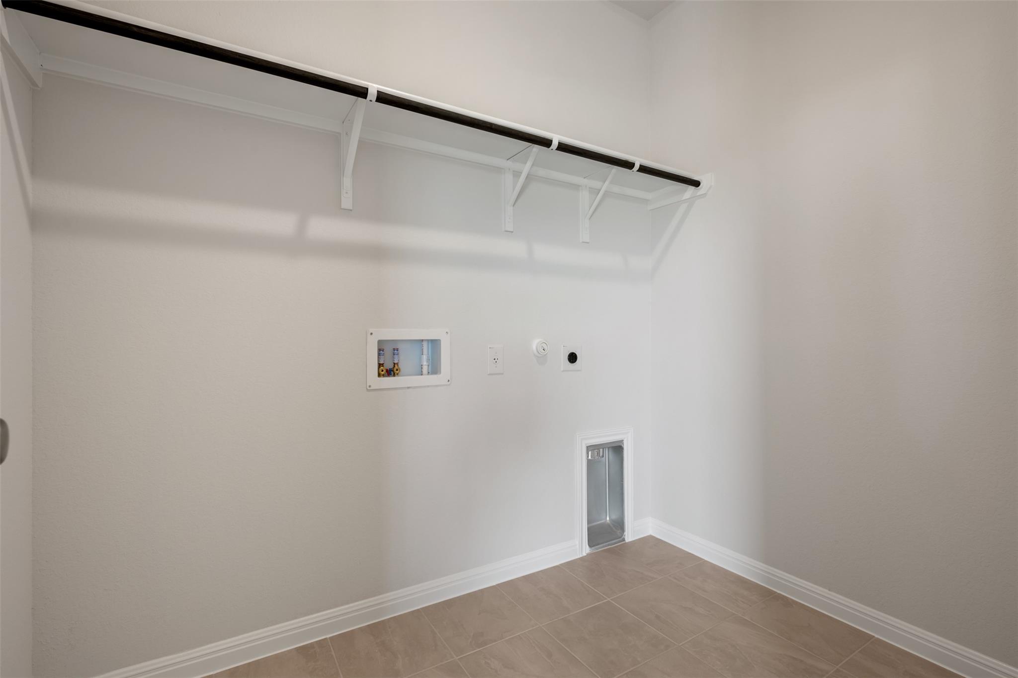 152 Jans Way, Georgetown, TX 78626