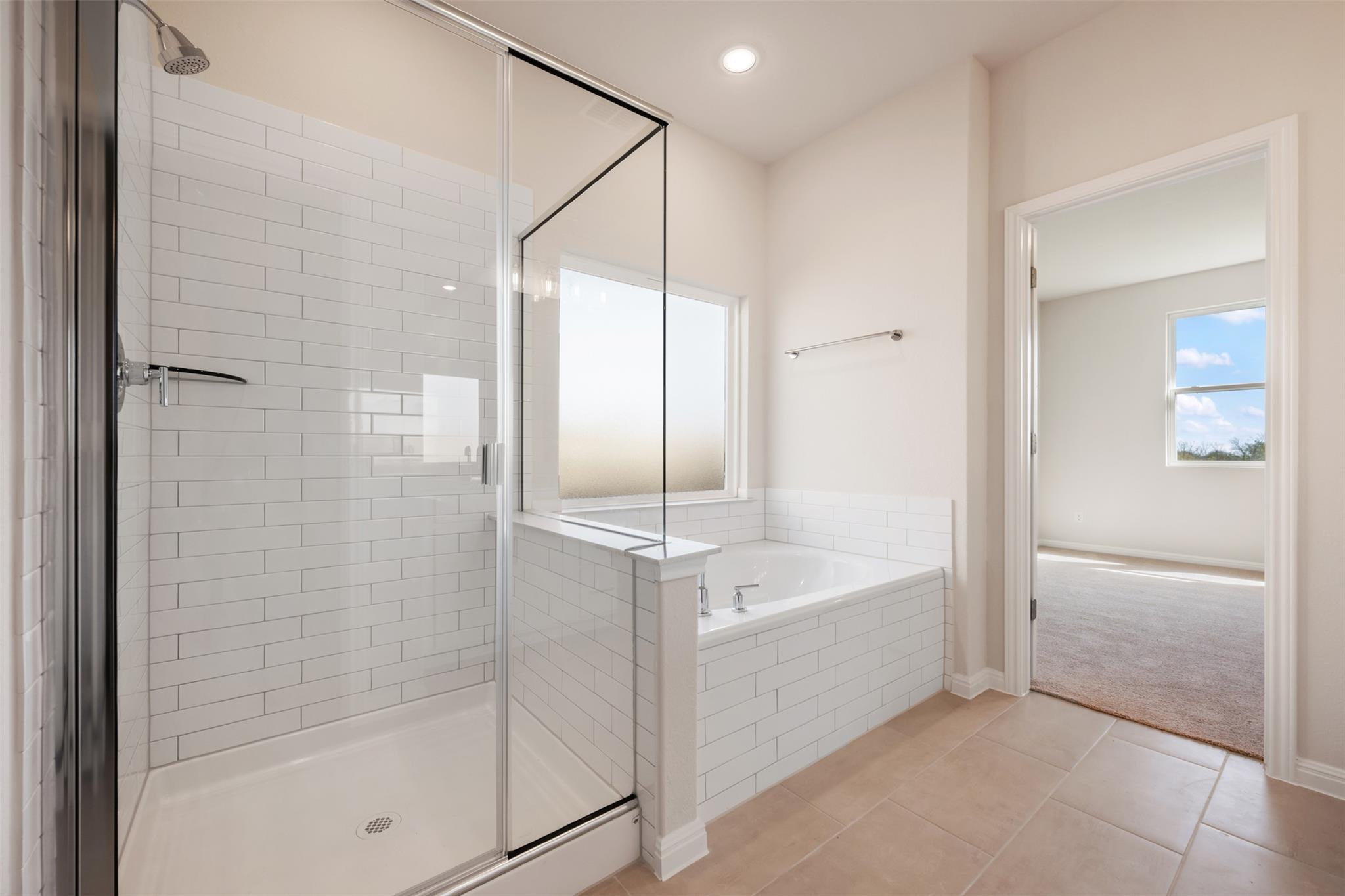 152 Jans Way, Georgetown, TX 78626