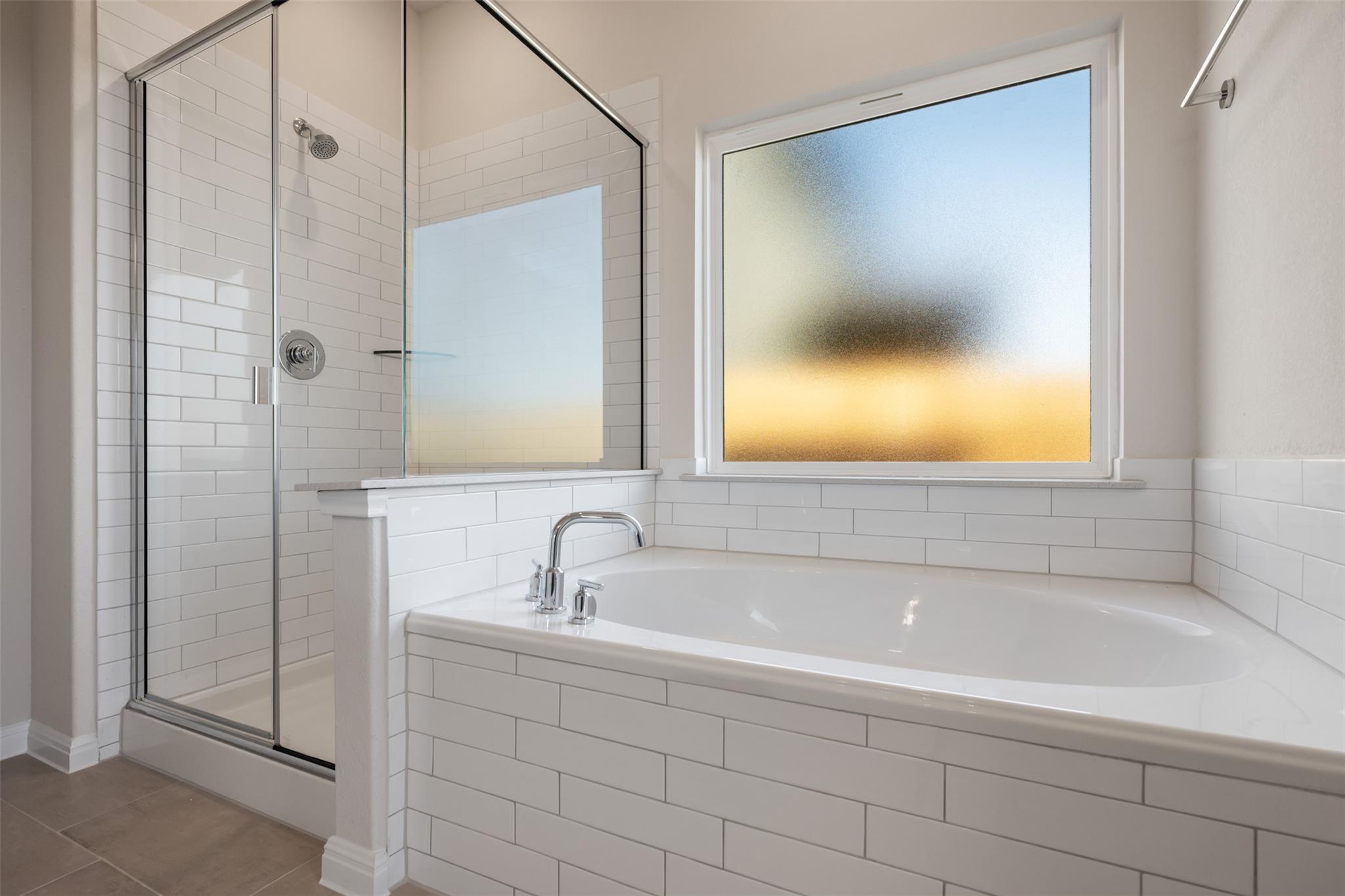 152 Jans Way, Georgetown, TX 78626