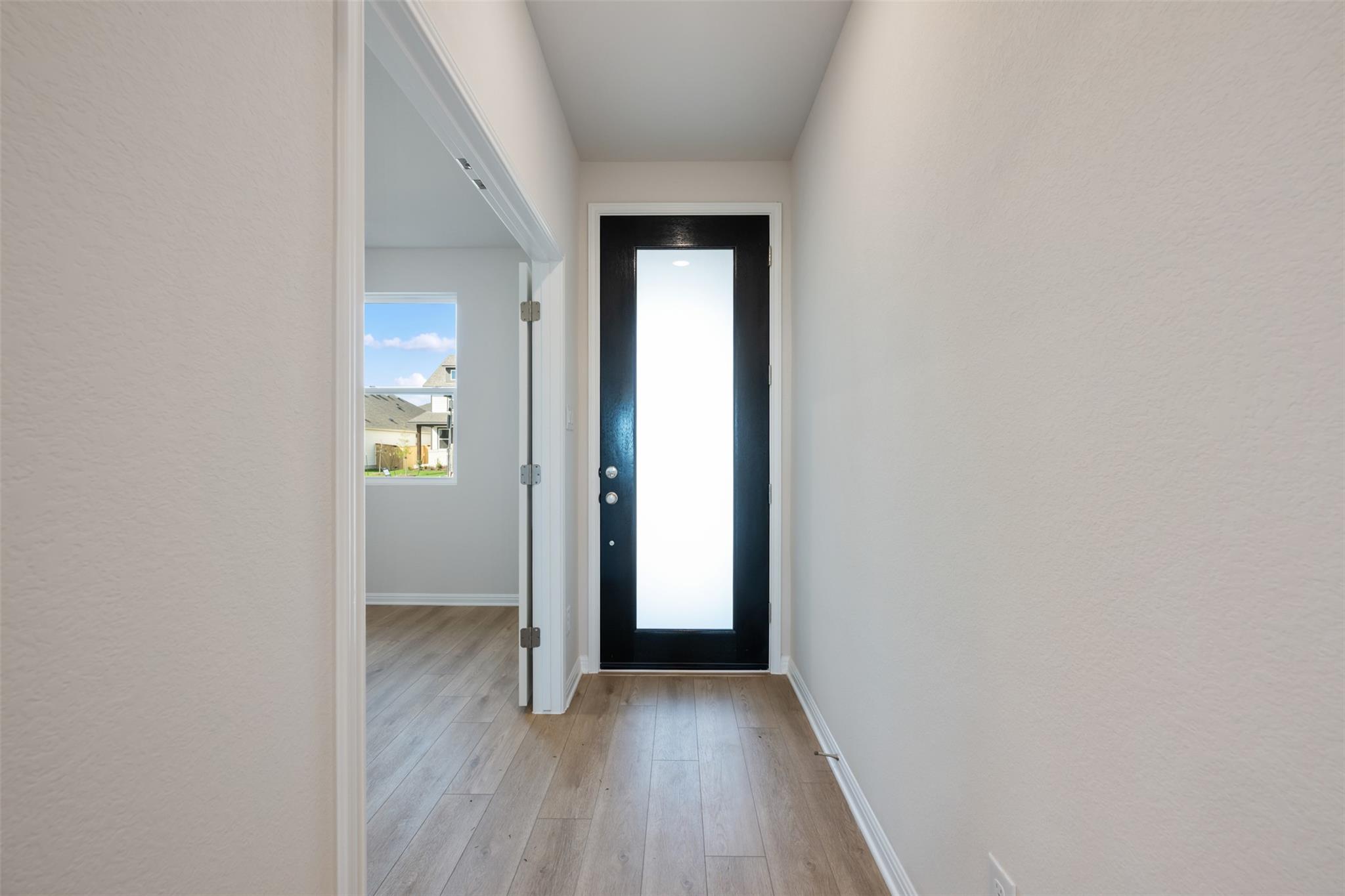 152 Jans Way, Georgetown, TX 78626