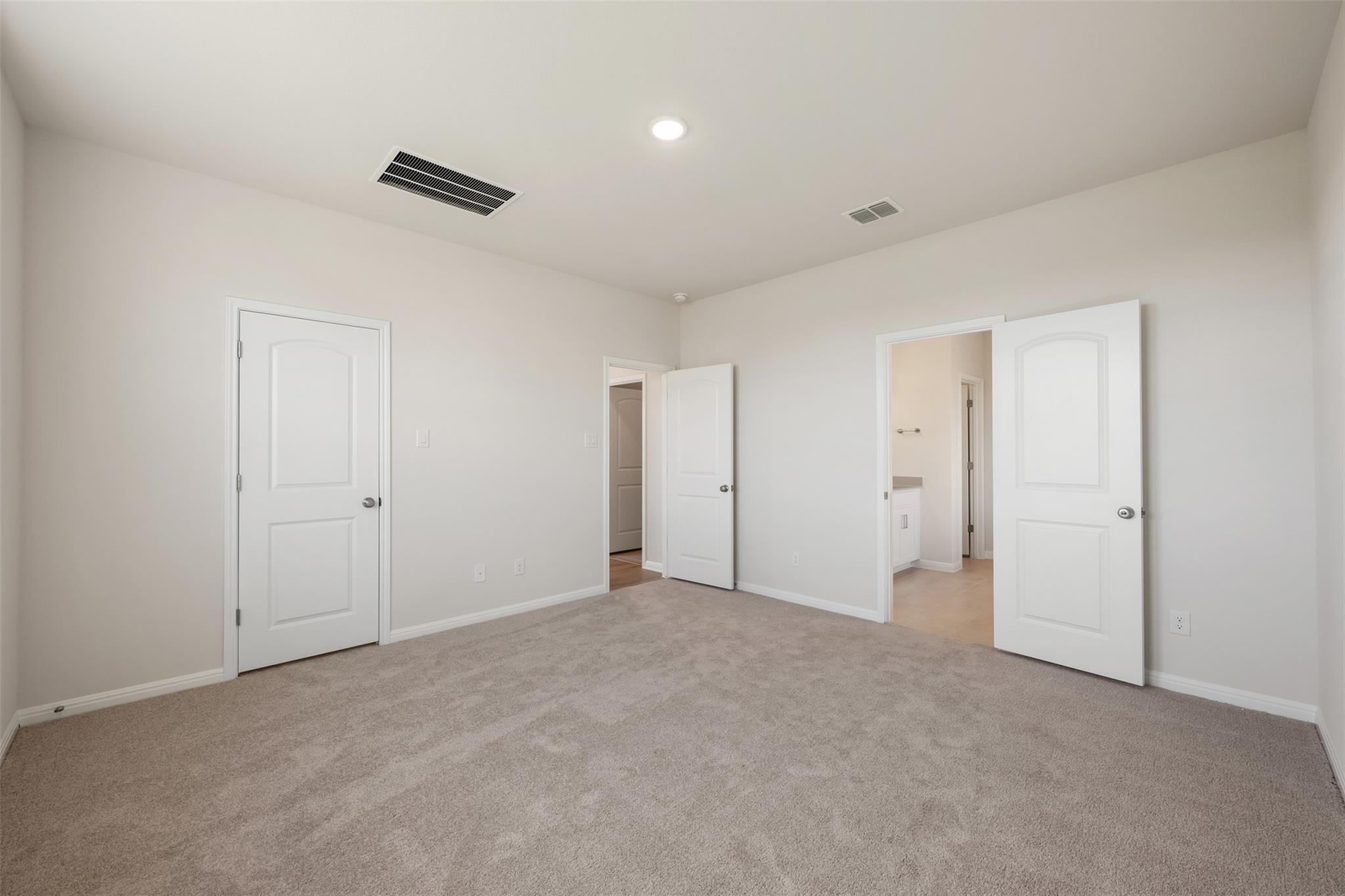 152 Jans Way, Georgetown, TX 78626