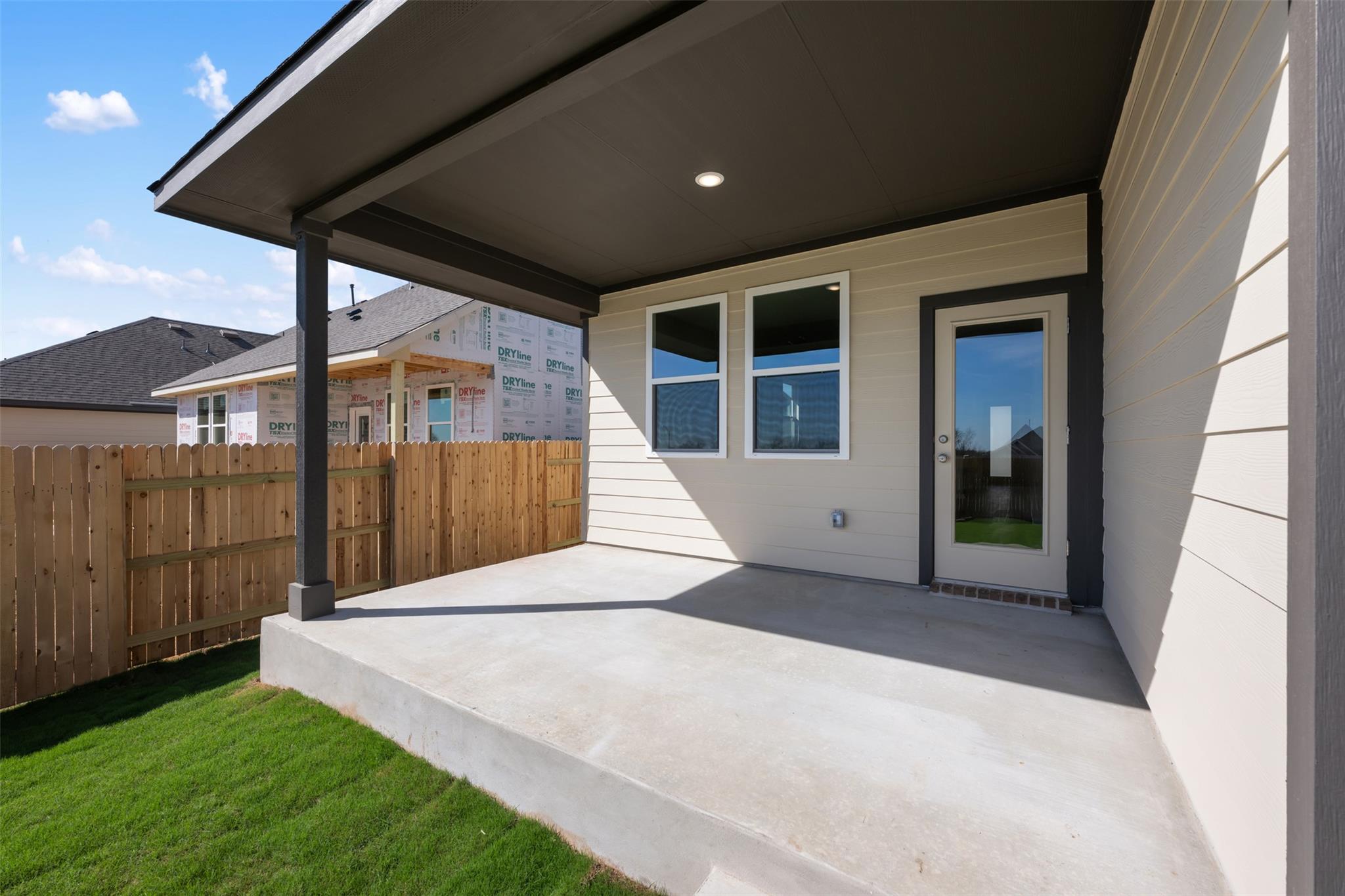 152 Jans Way, Georgetown, TX 78626