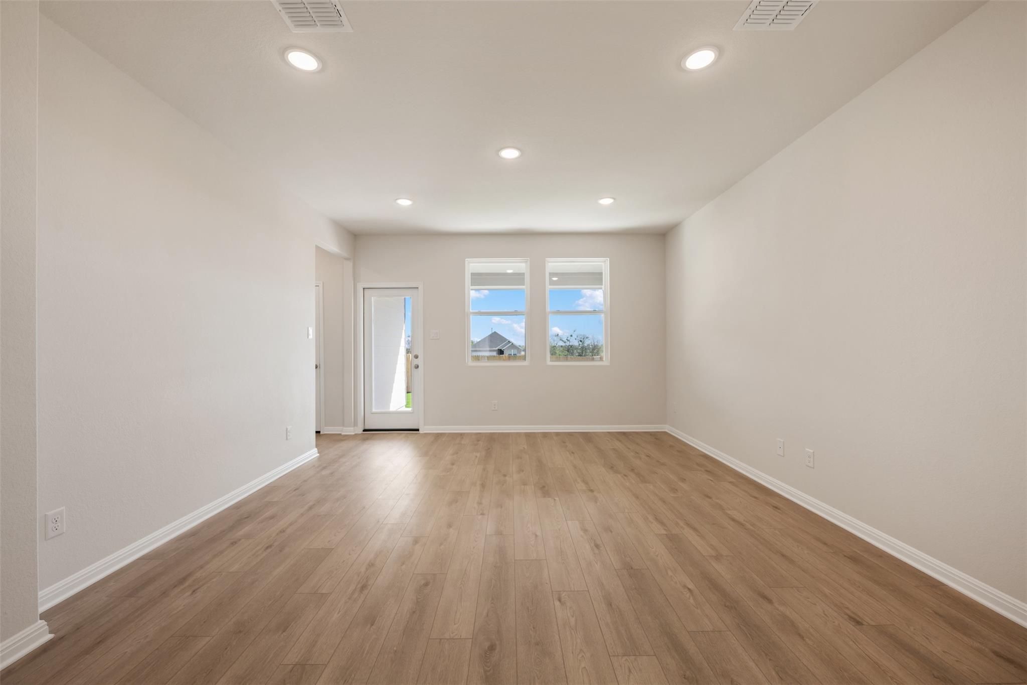 152 Jans Way, Georgetown, TX 78626