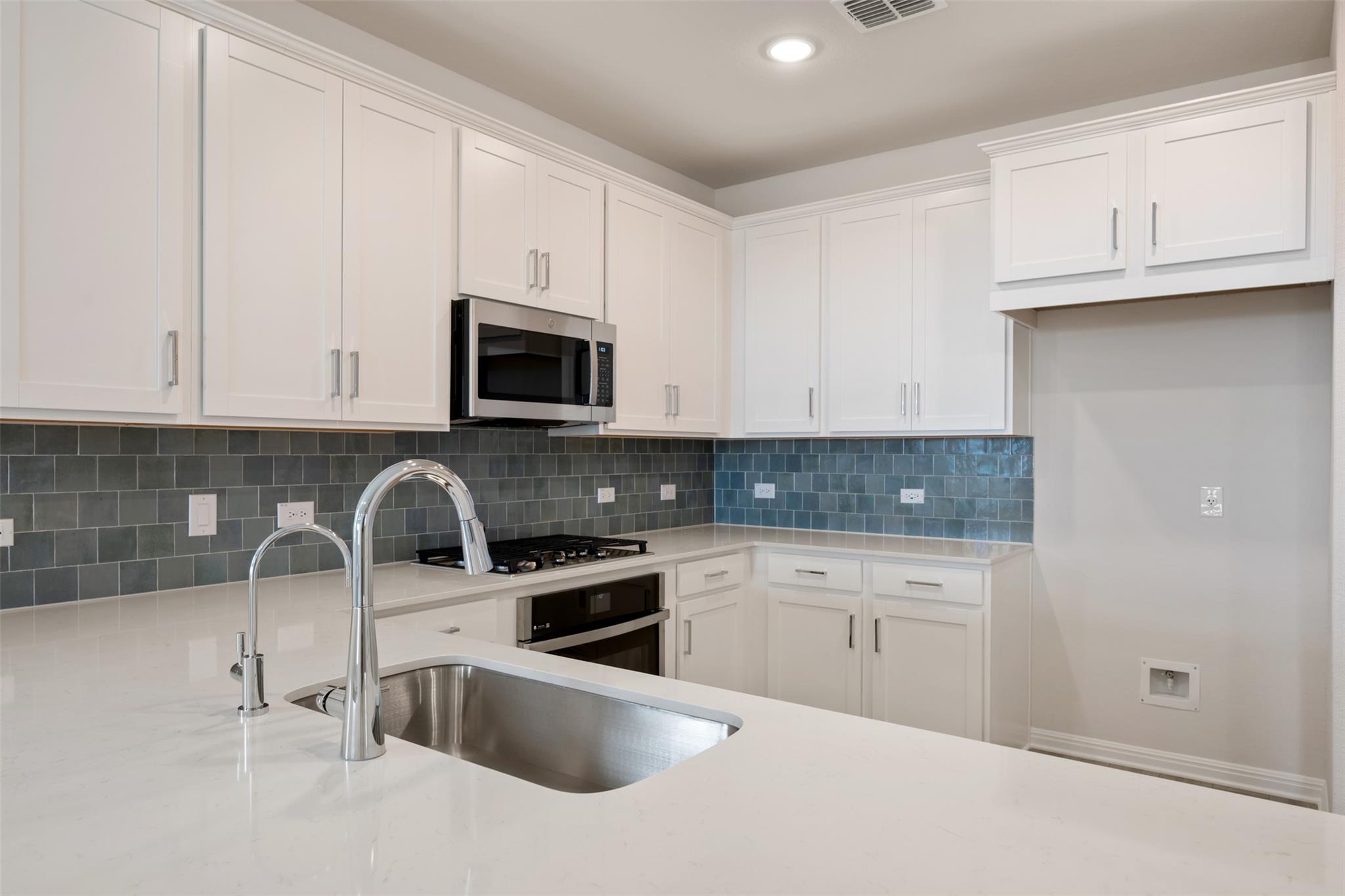 152 Jans Way, Georgetown, TX 78626