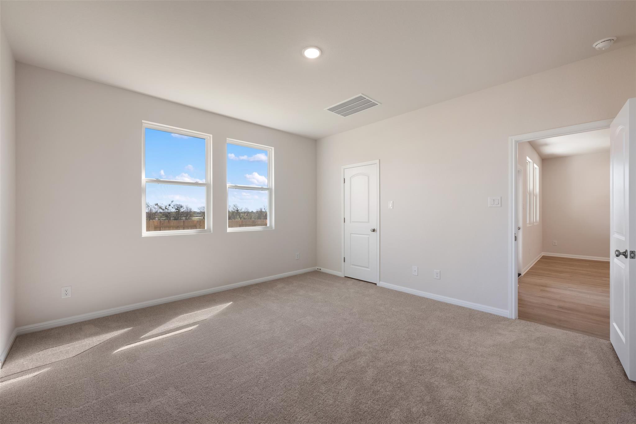 152 Jans Way, Georgetown, TX 78626