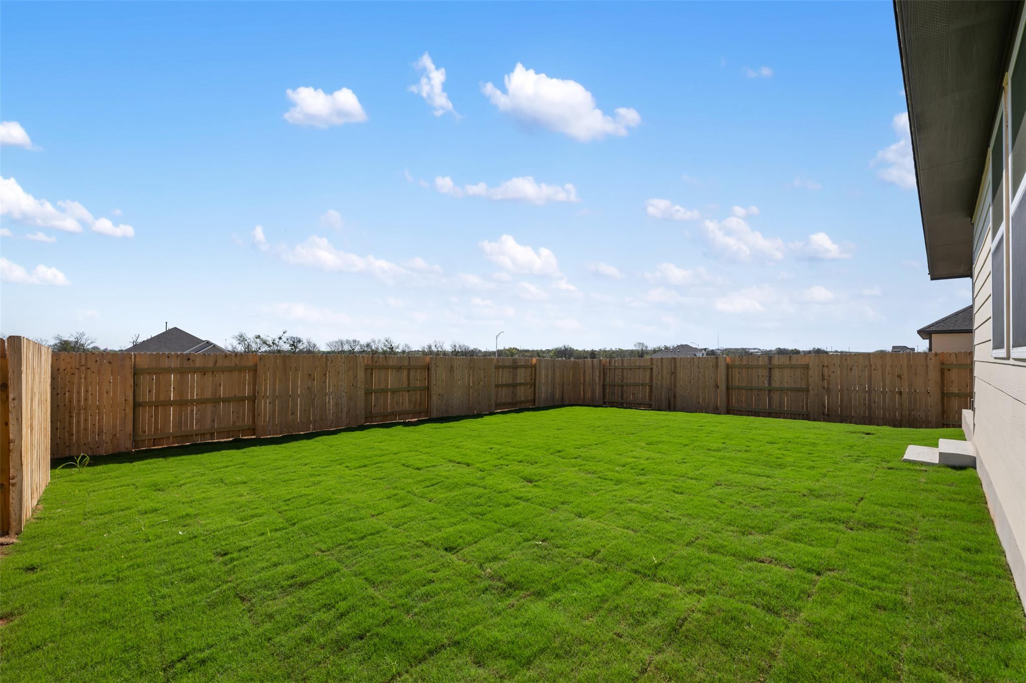 152 Jans Way, Georgetown, TX 78626