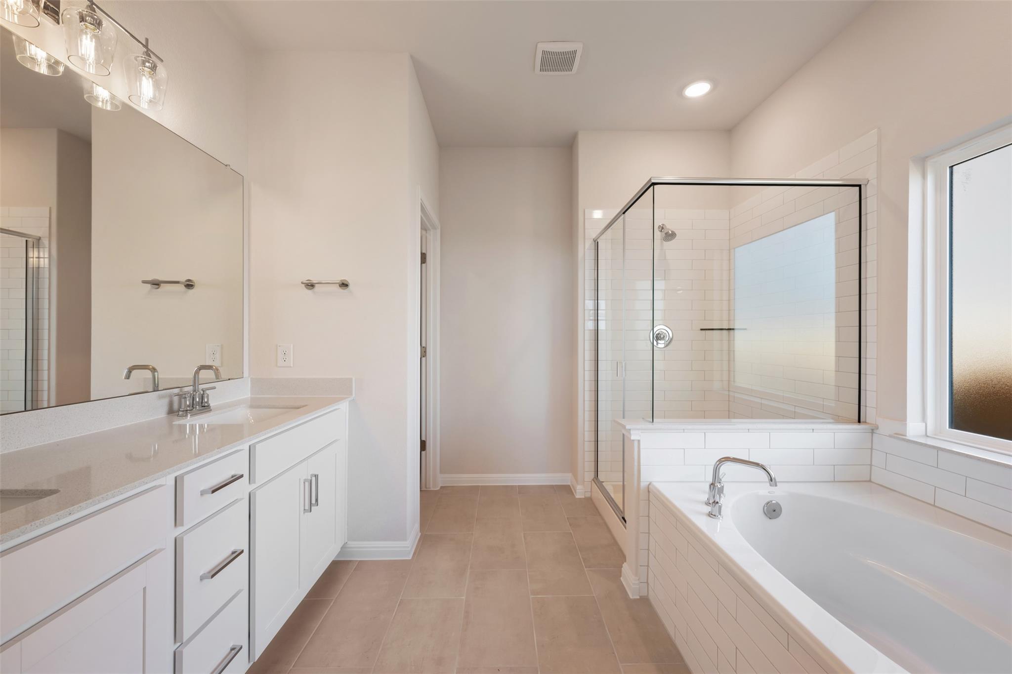 152 Jans Way, Georgetown, TX 78626