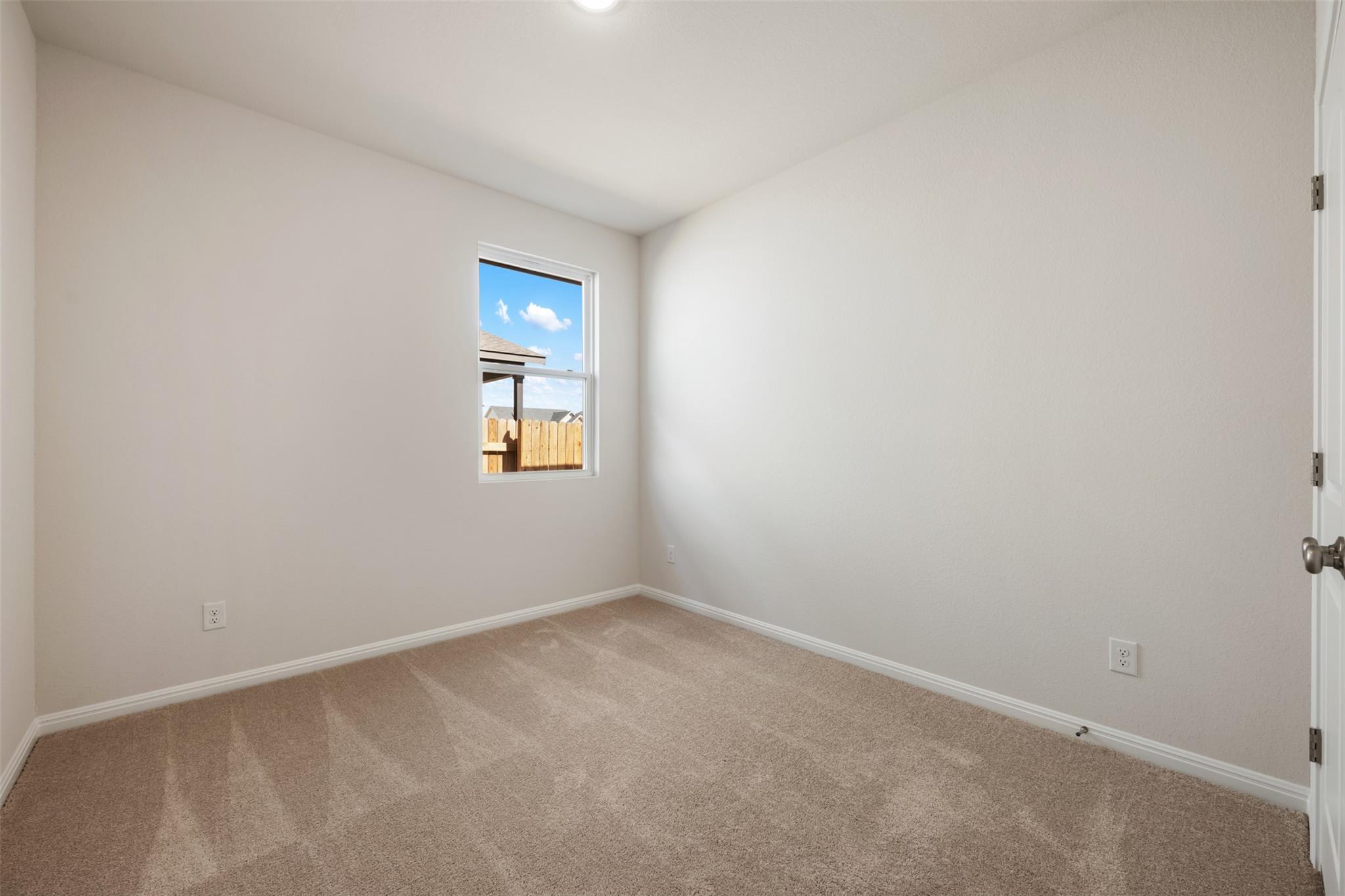 152 Jans Way, Georgetown, TX 78626