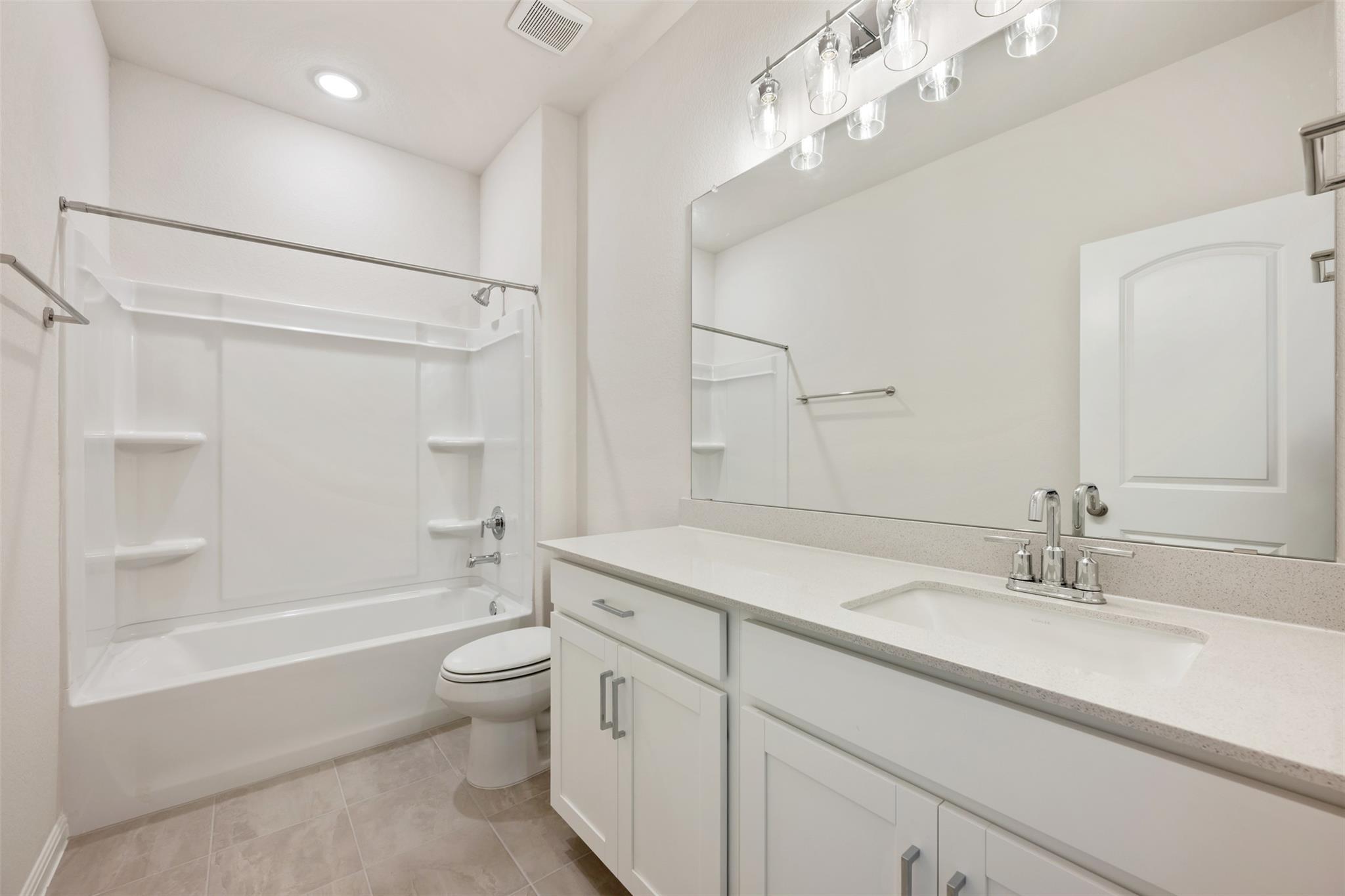 152 Jans Way, Georgetown, TX 78626