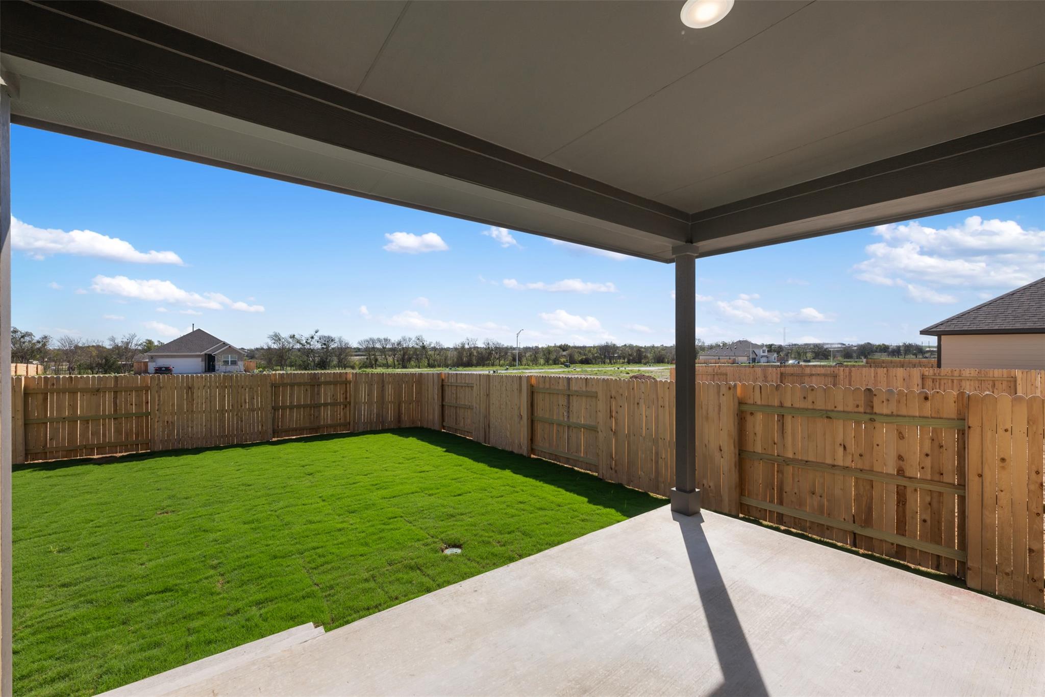 152 Jans Way, Georgetown, TX 78626