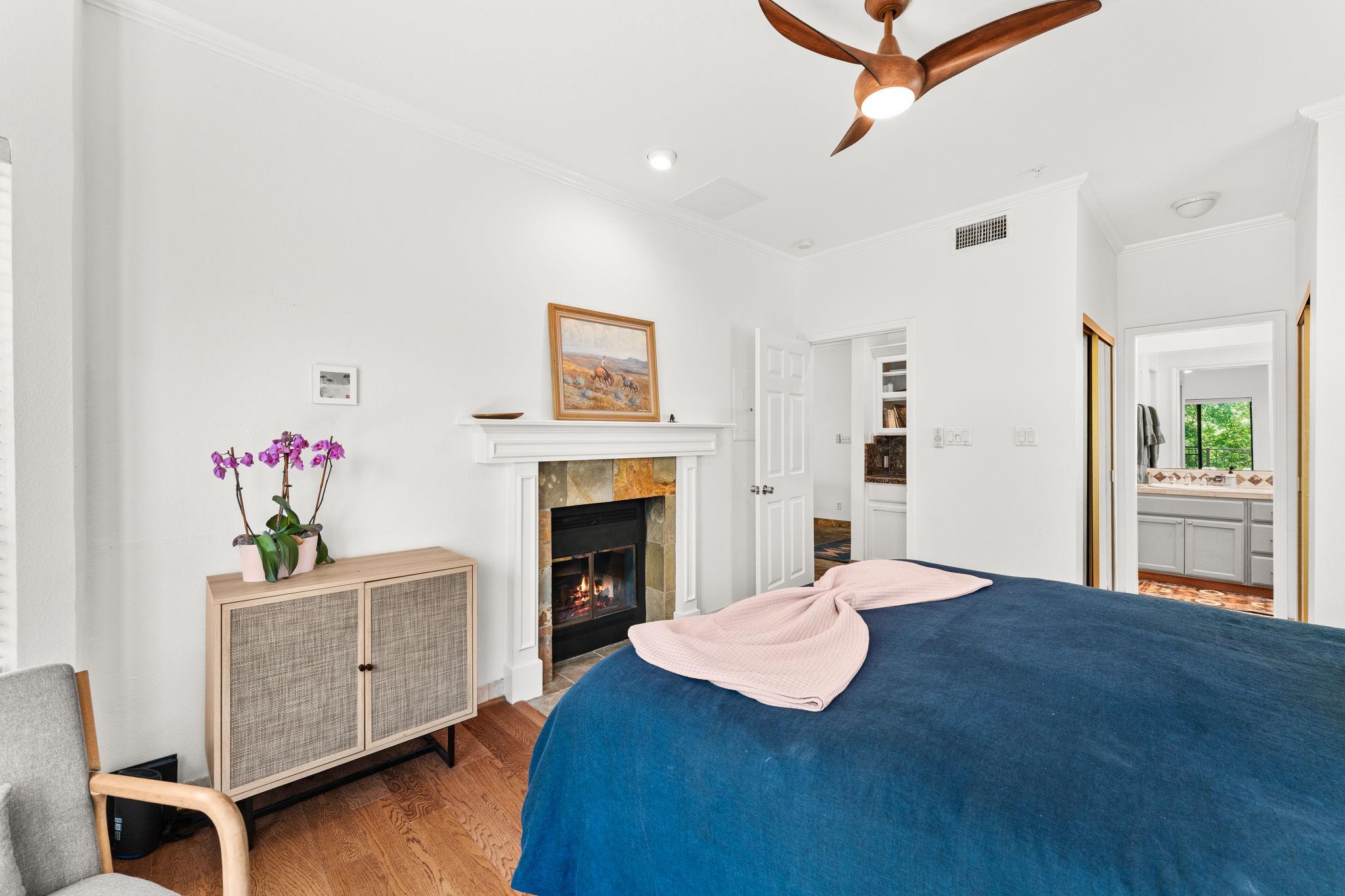 1741 Spyglass Dr # 1-222, Austin, TX 78746