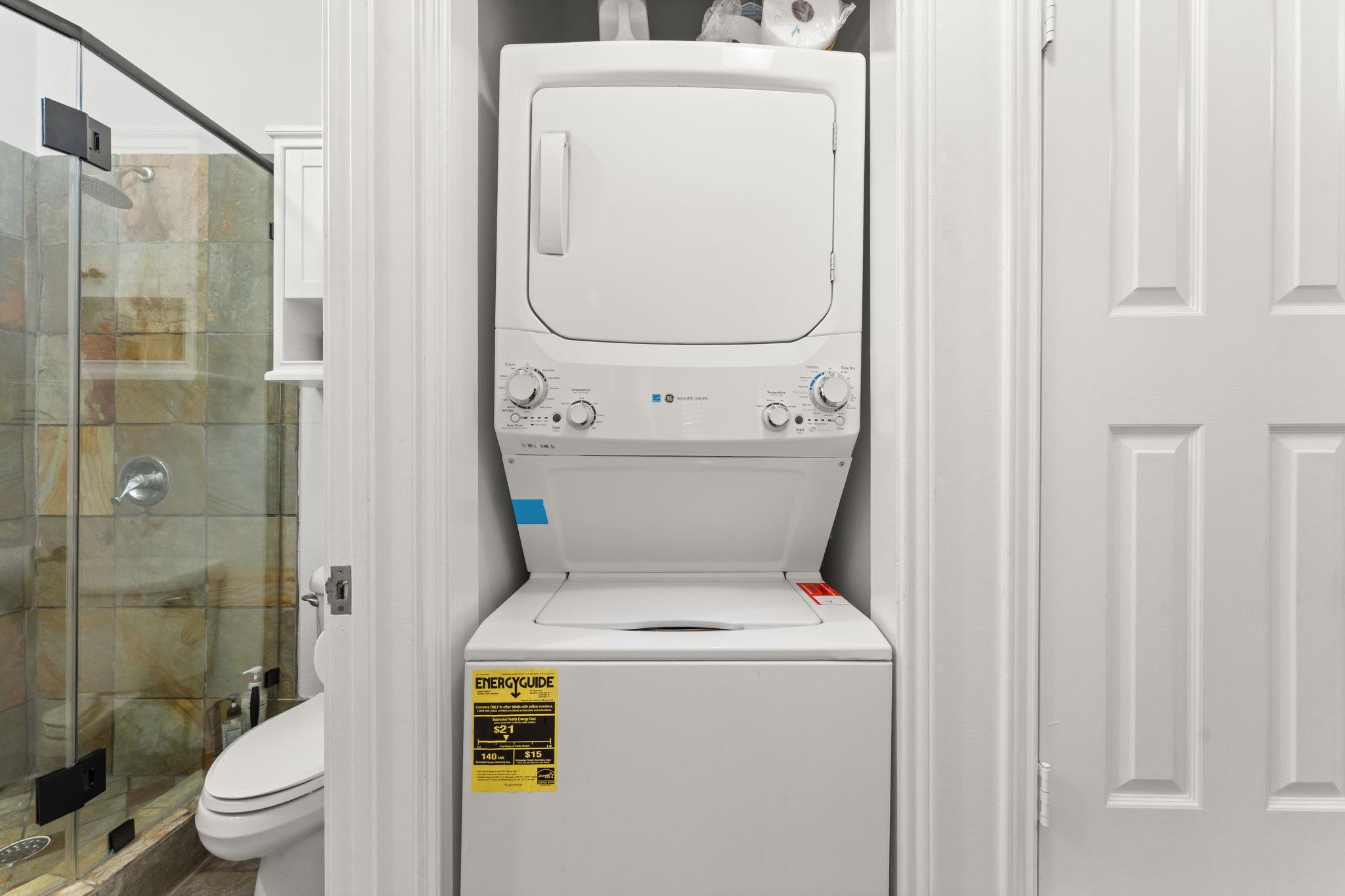 1741 Spyglass Dr # 1-222, Austin, TX 78746