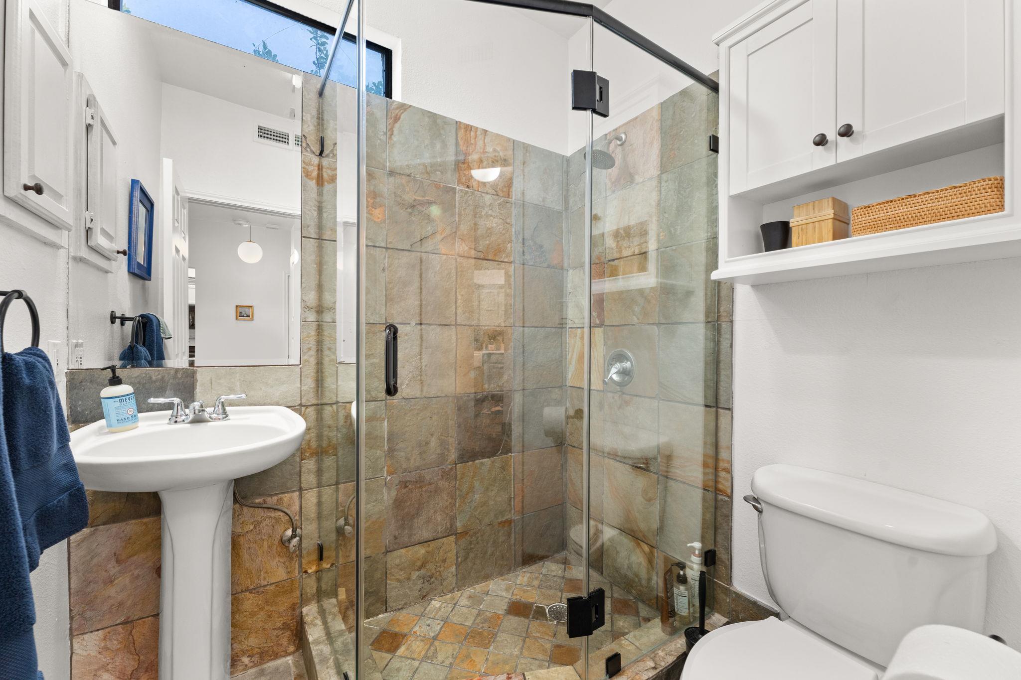 1741 Spyglass Dr # 1-222, Austin, TX 78746