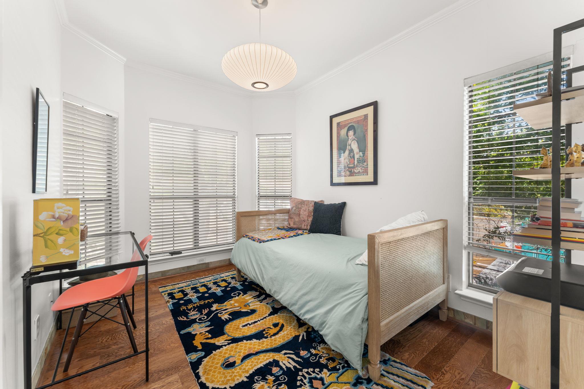 1741 Spyglass Dr # 1-222, Austin, TX 78746