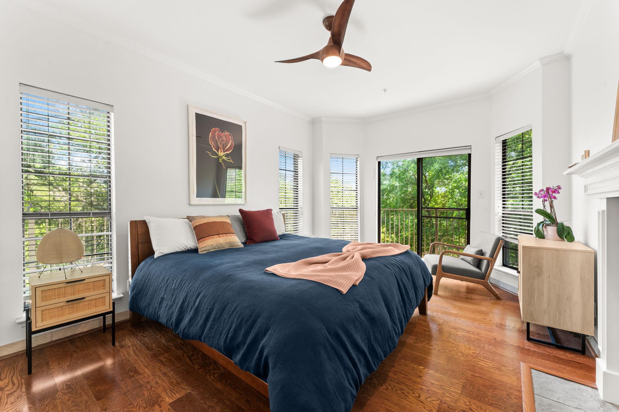 1741 Spyglass Dr # 1-222, Austin, TX 78746