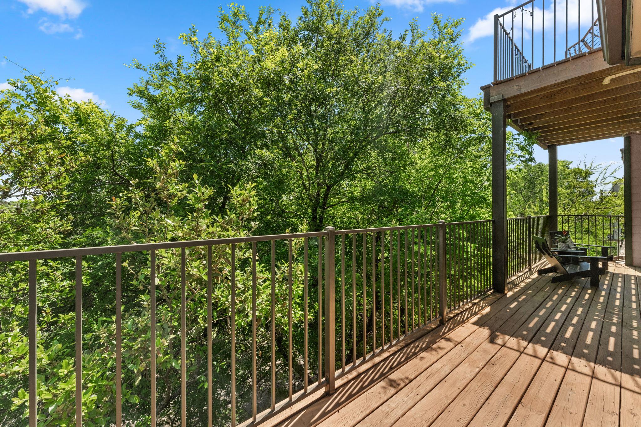 1741 Spyglass Dr # 1-222, Austin, TX 78746