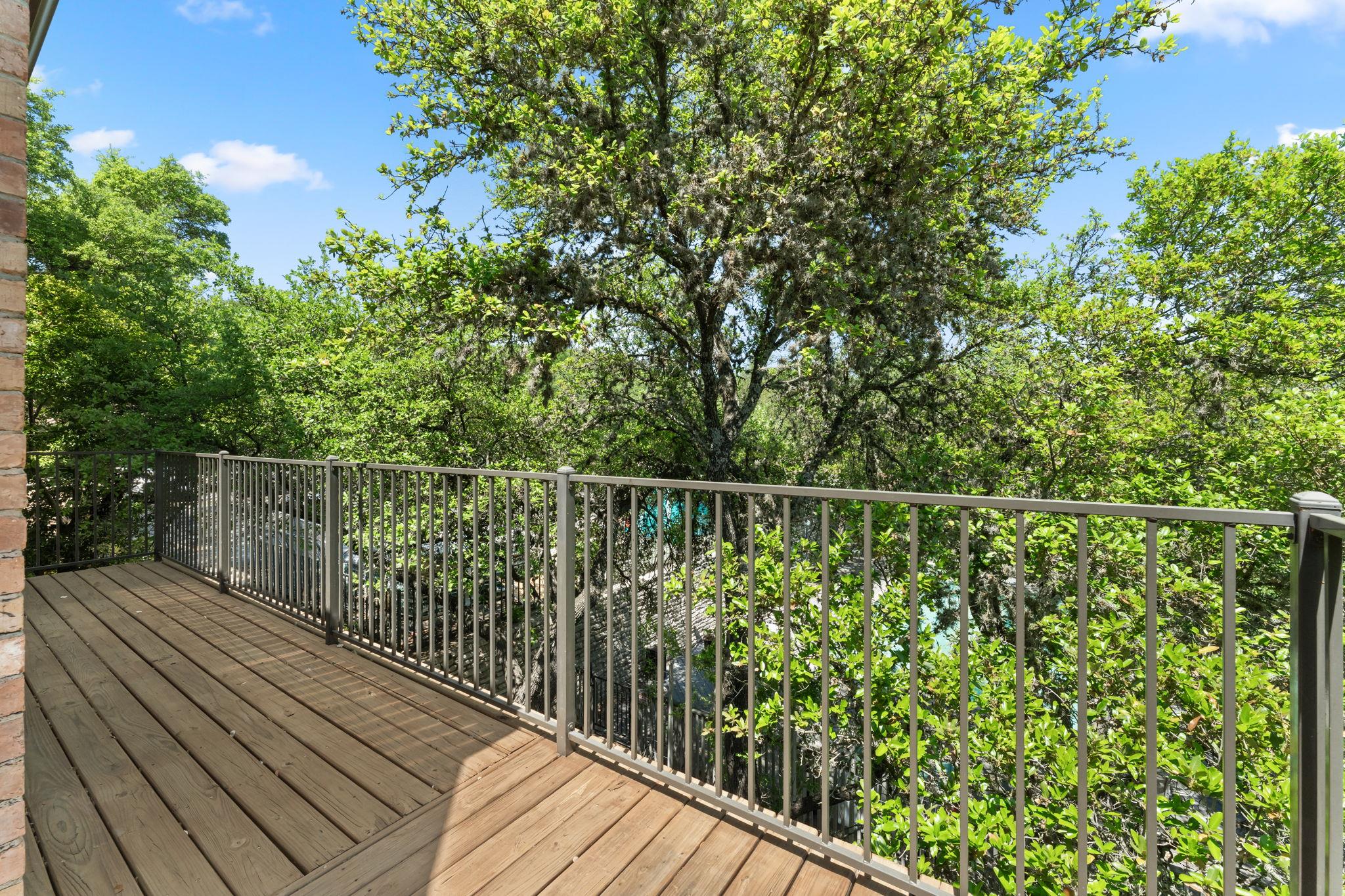 1741 Spyglass Dr # 1-222, Austin, TX 78746