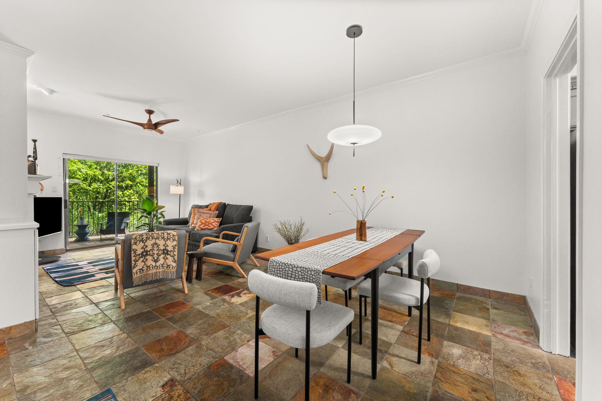 1741 Spyglass Dr # 1-222, Austin, TX 78746