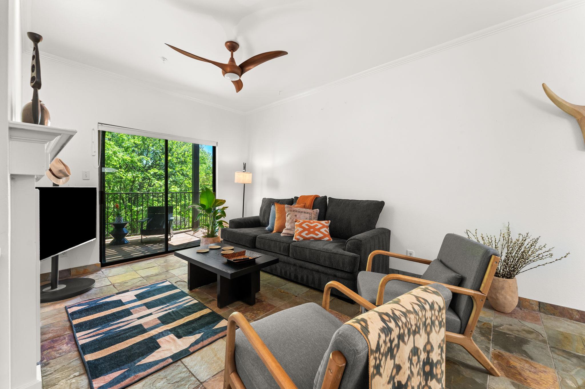 1741 Spyglass Dr # 1-222, Austin, TX 78746