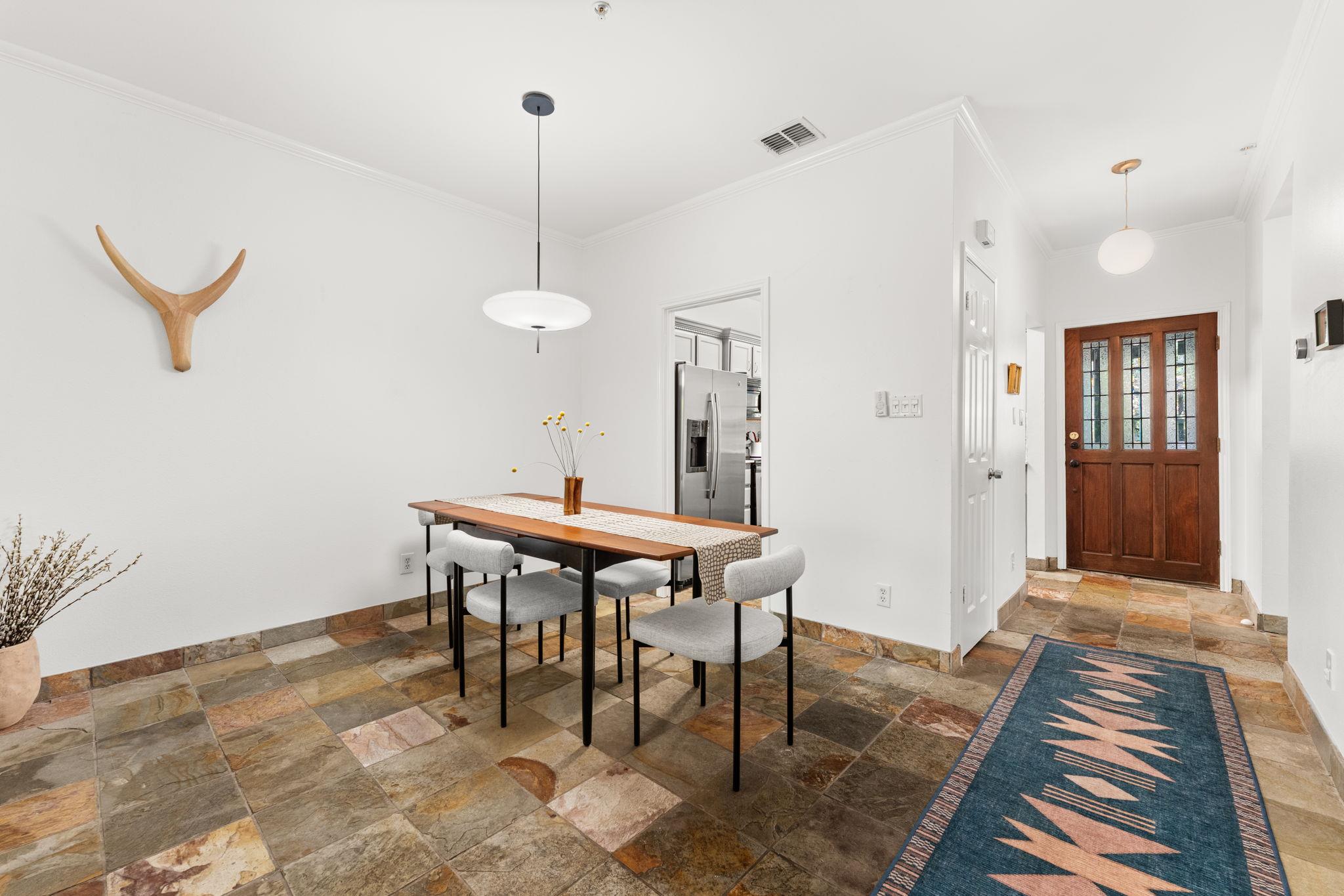 1741 Spyglass Dr # 1-222, Austin, TX 78746