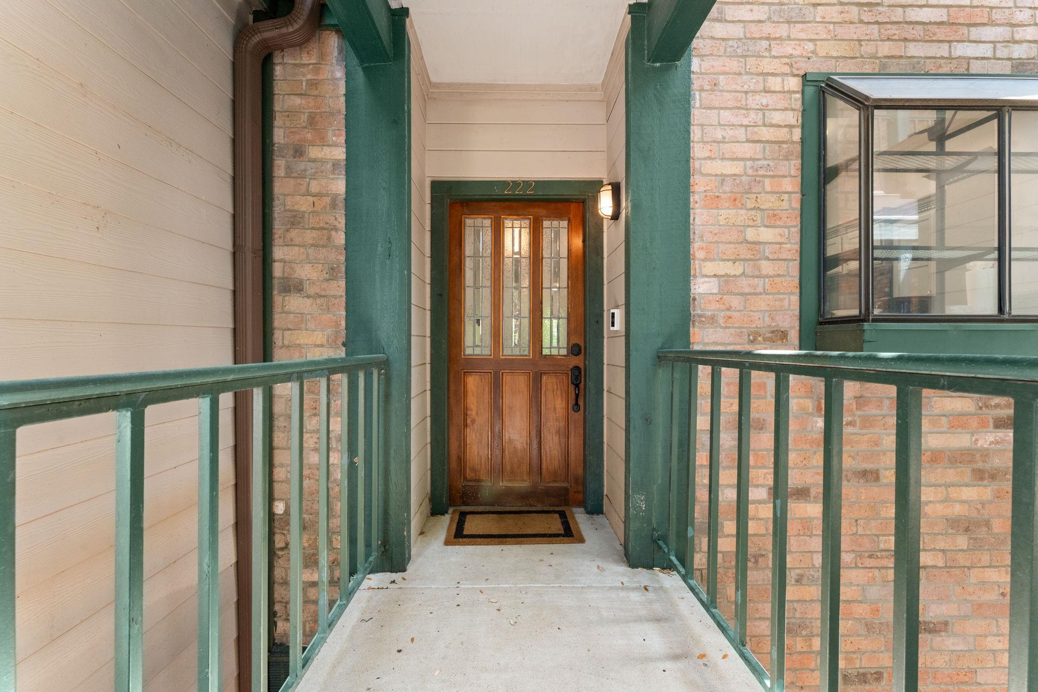 1741 Spyglass Dr # 1-222, Austin, TX 78746