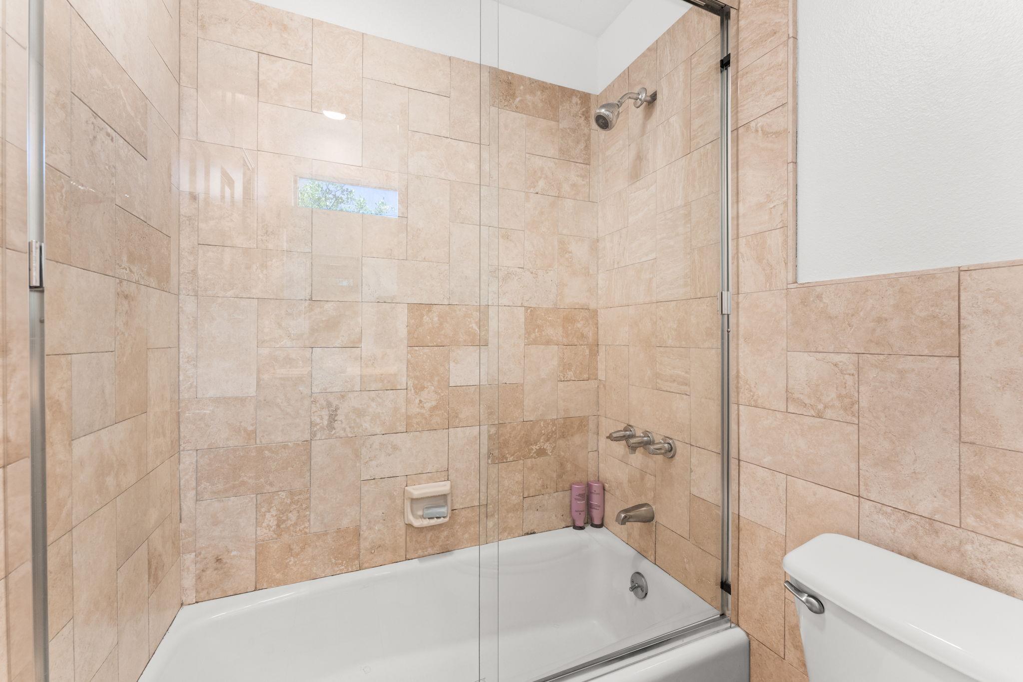 1741 Spyglass Dr # 1-222, Austin, TX 78746