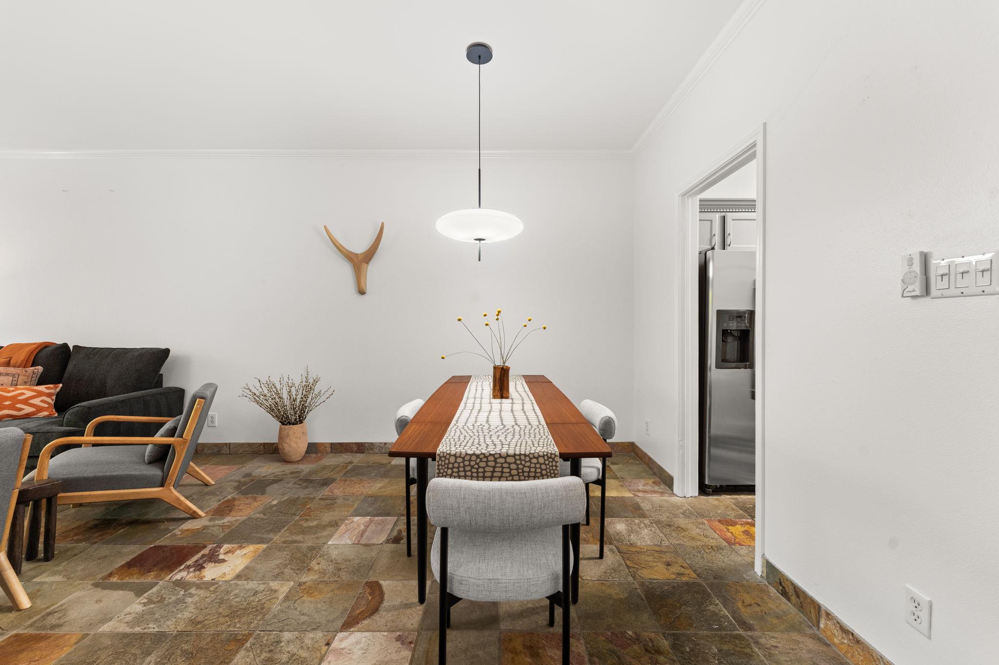 1741 Spyglass Dr # 1-222, Austin, TX 78746