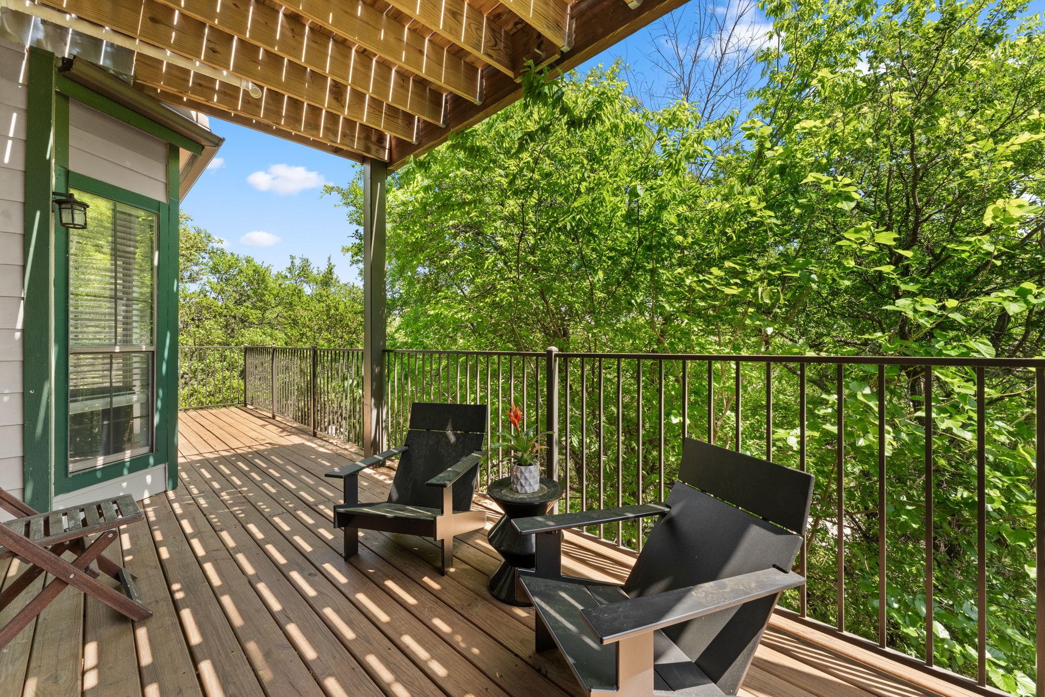 1741 Spyglass Dr # 1-222, Austin, TX 78746