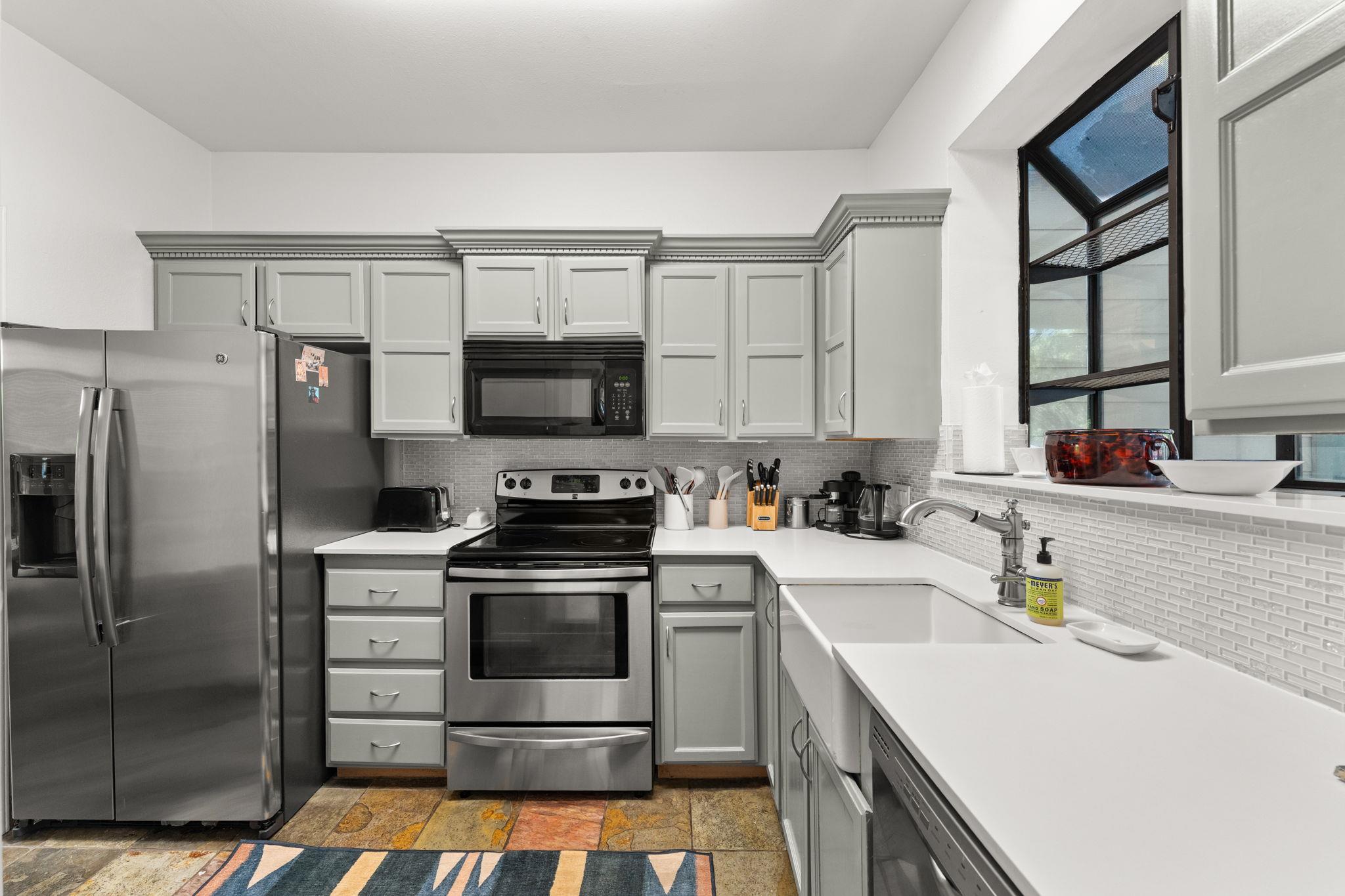 1741 Spyglass Dr # 1-222, Austin, TX 78746