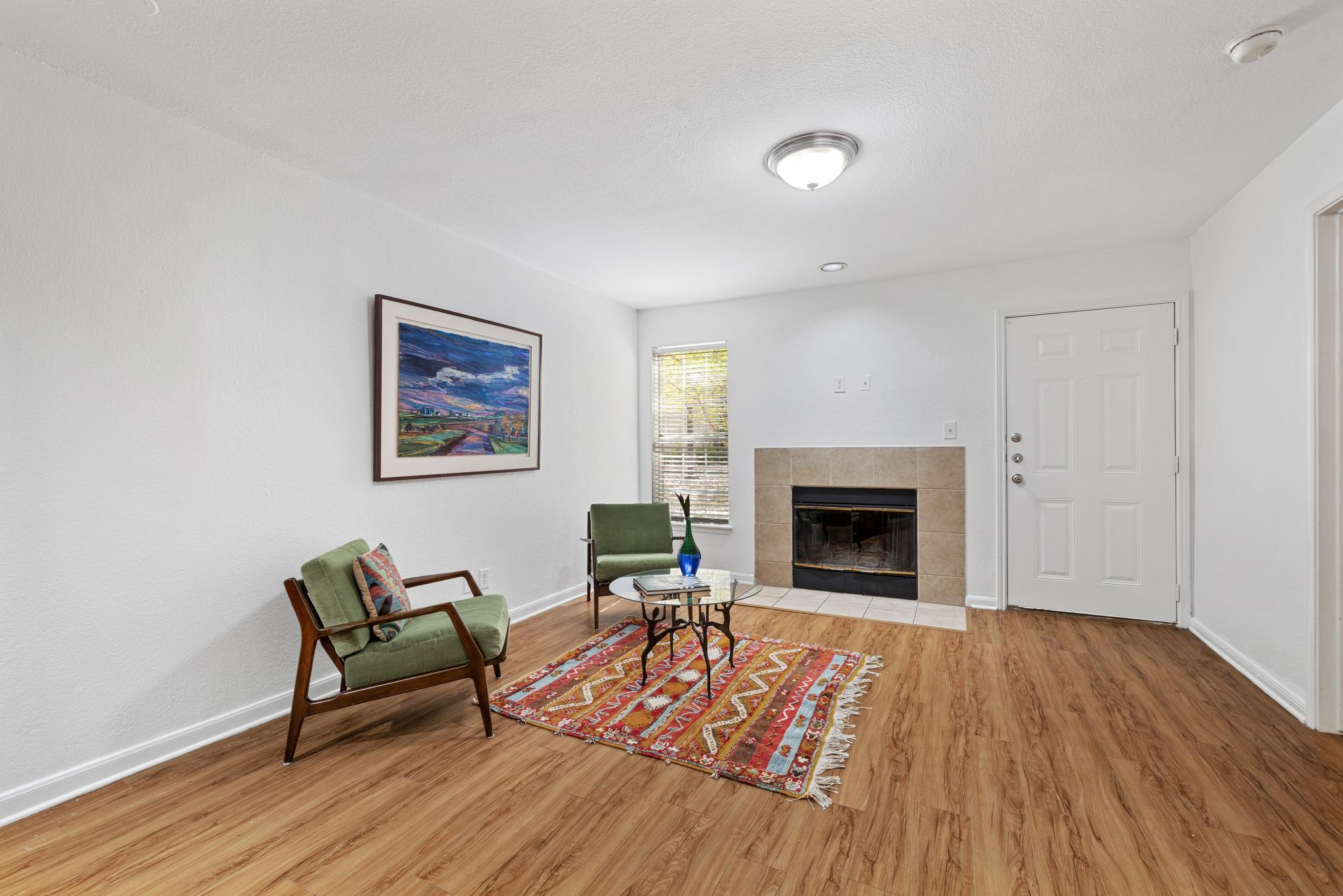 7685 Northcross Dr # 506, Austin, TX 78757