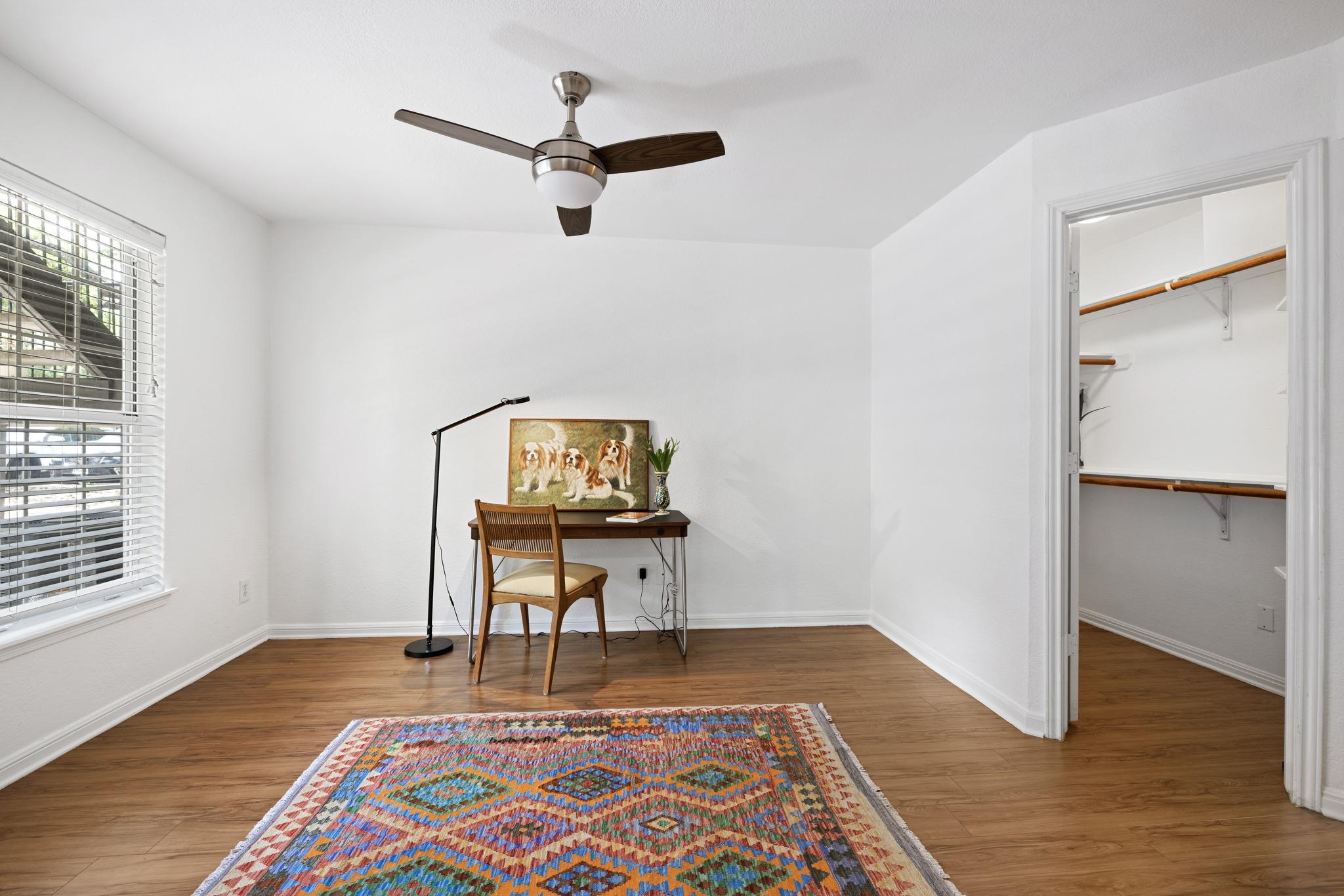 7685 Northcross Dr # 506, Austin, TX 78757