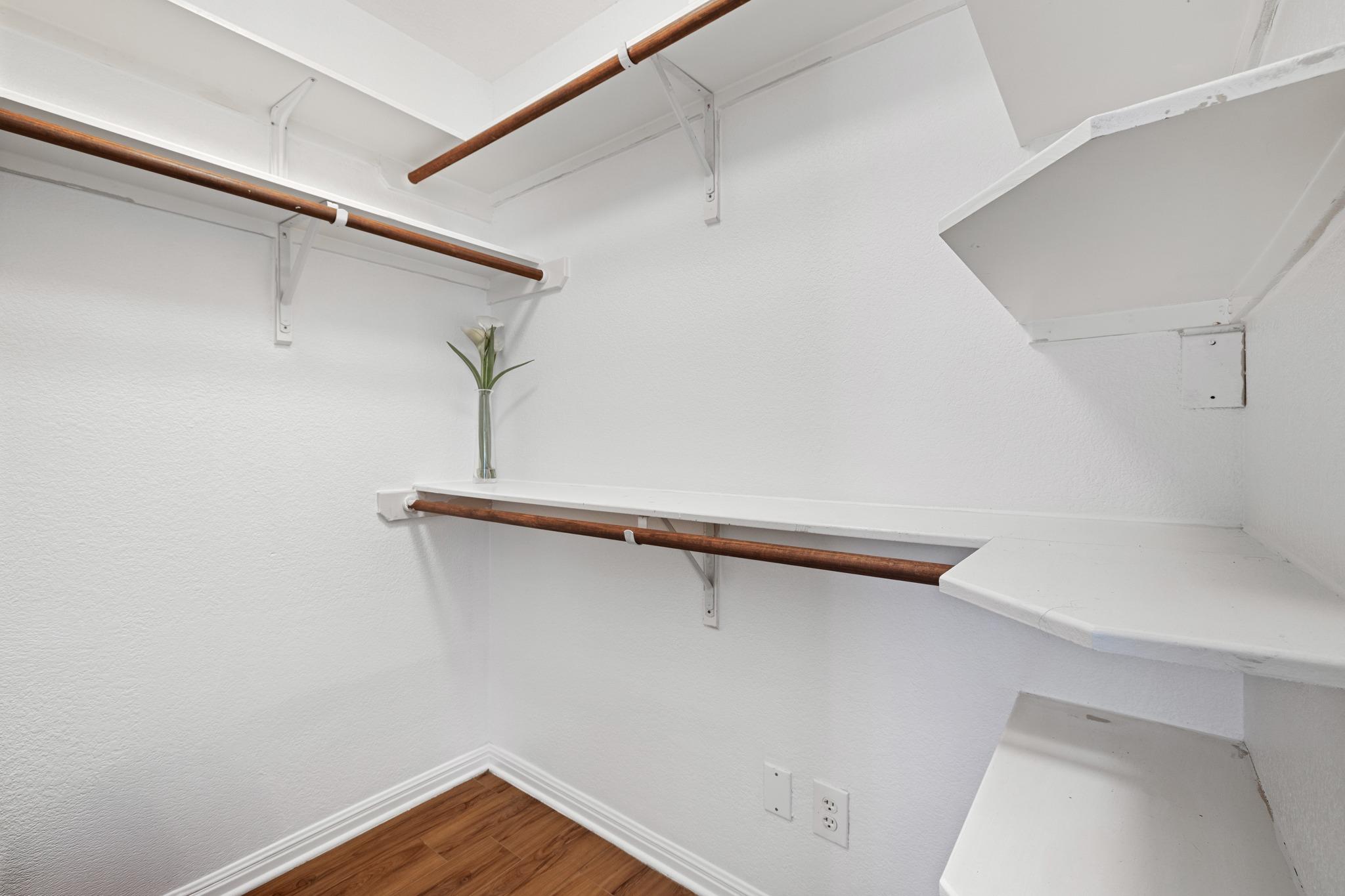 7685 Northcross Dr # 506, Austin, TX 78757