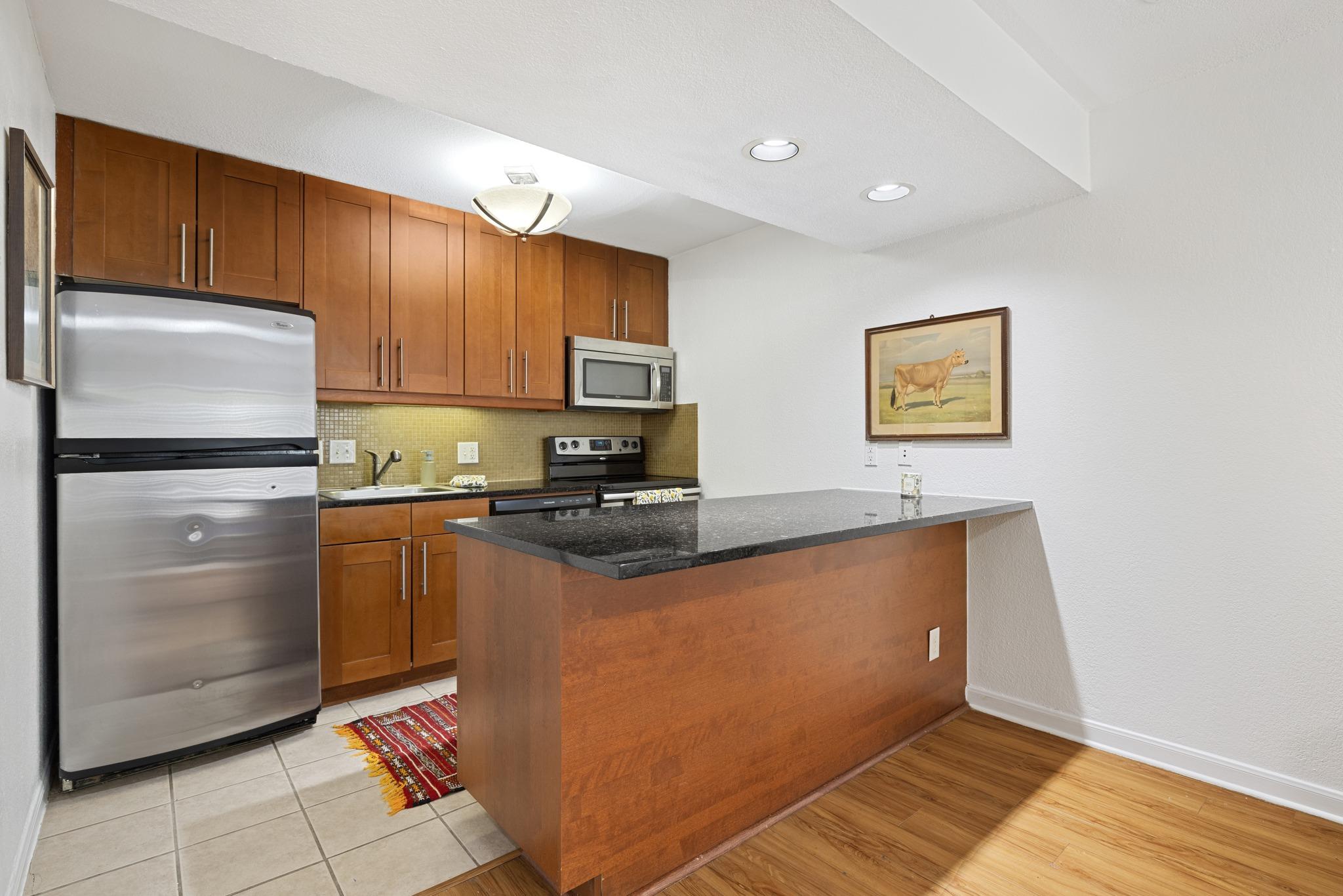 7685 Northcross Dr # 506, Austin, TX 78757