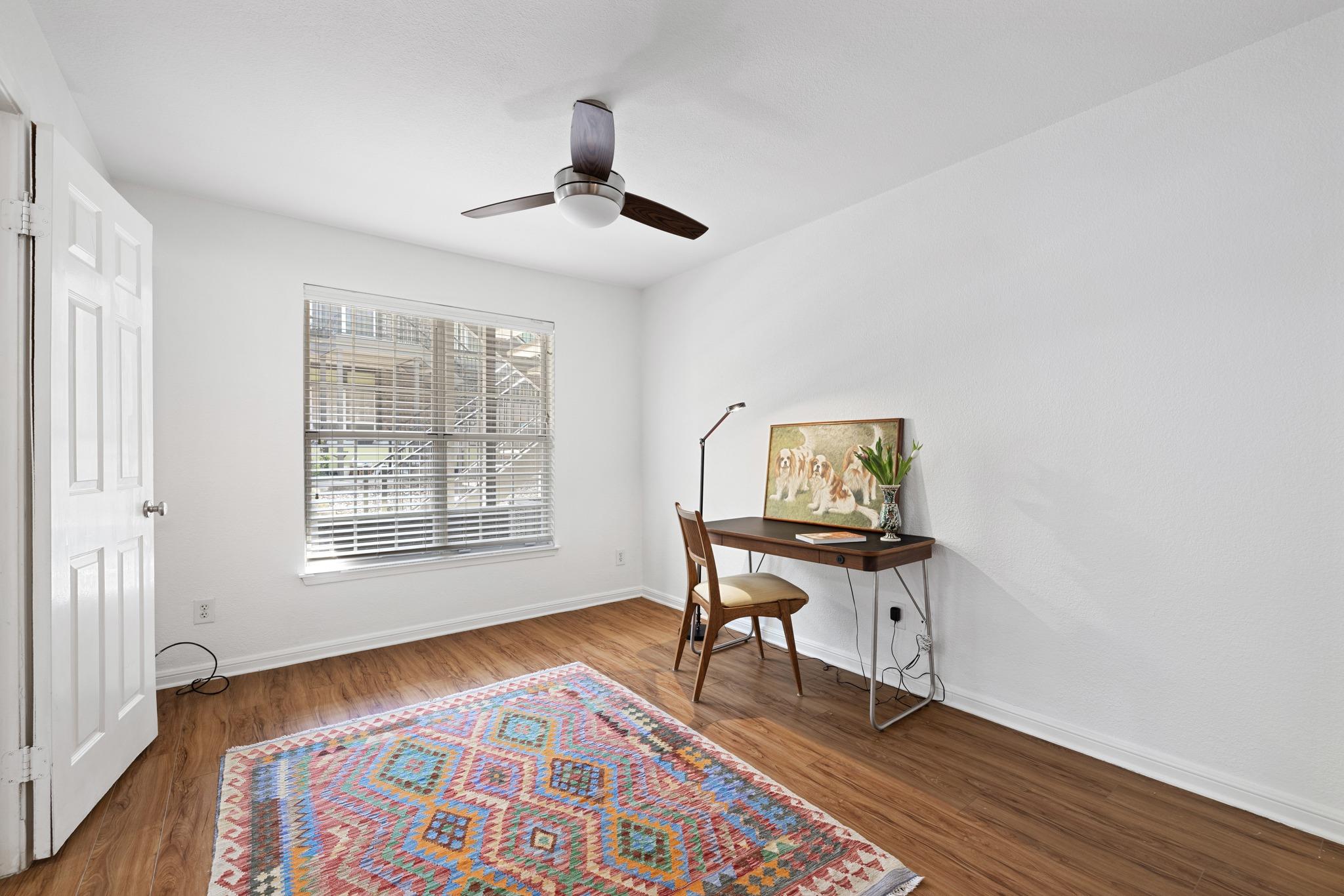 7685 Northcross Dr # 506, Austin, TX 78757