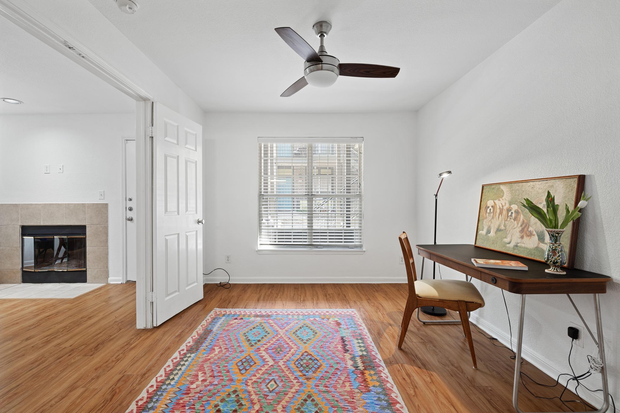 7685 Northcross Dr # 506, Austin, TX 78757