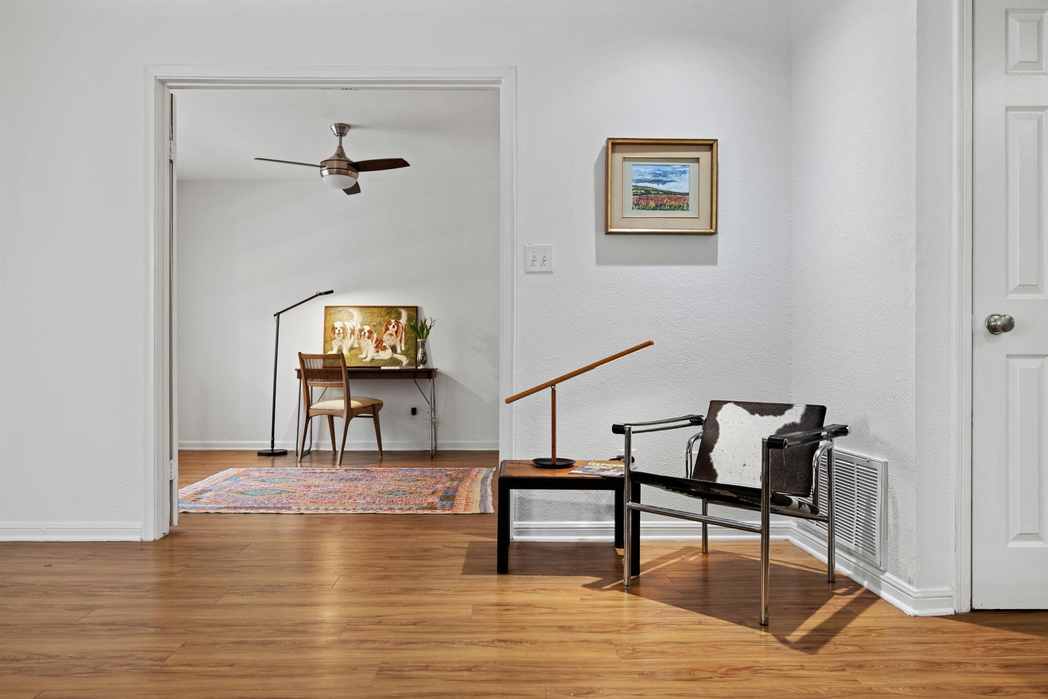 7685 Northcross Dr # 506, Austin, TX 78757